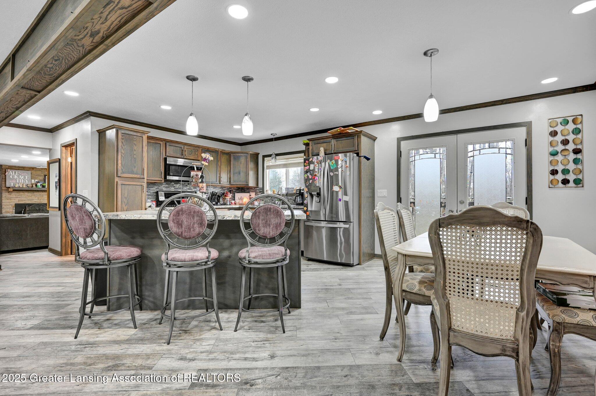2682 Fontaine Trail