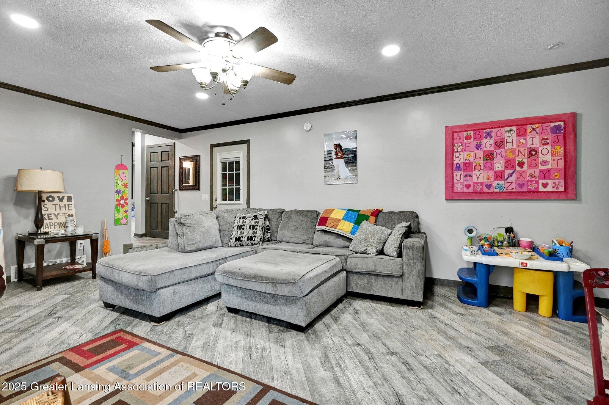 2682 Fontaine Trail