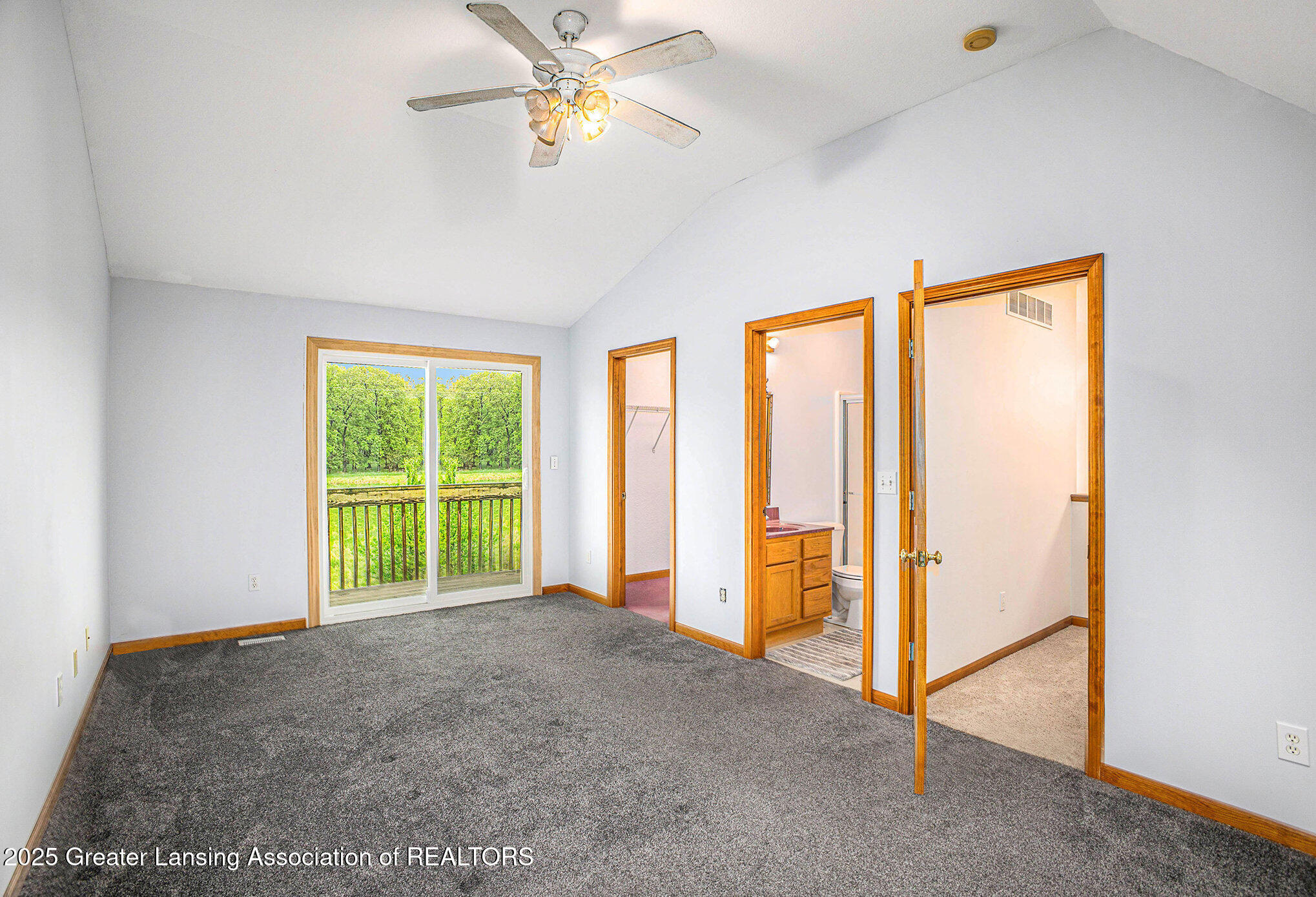 3037 Hawley Road