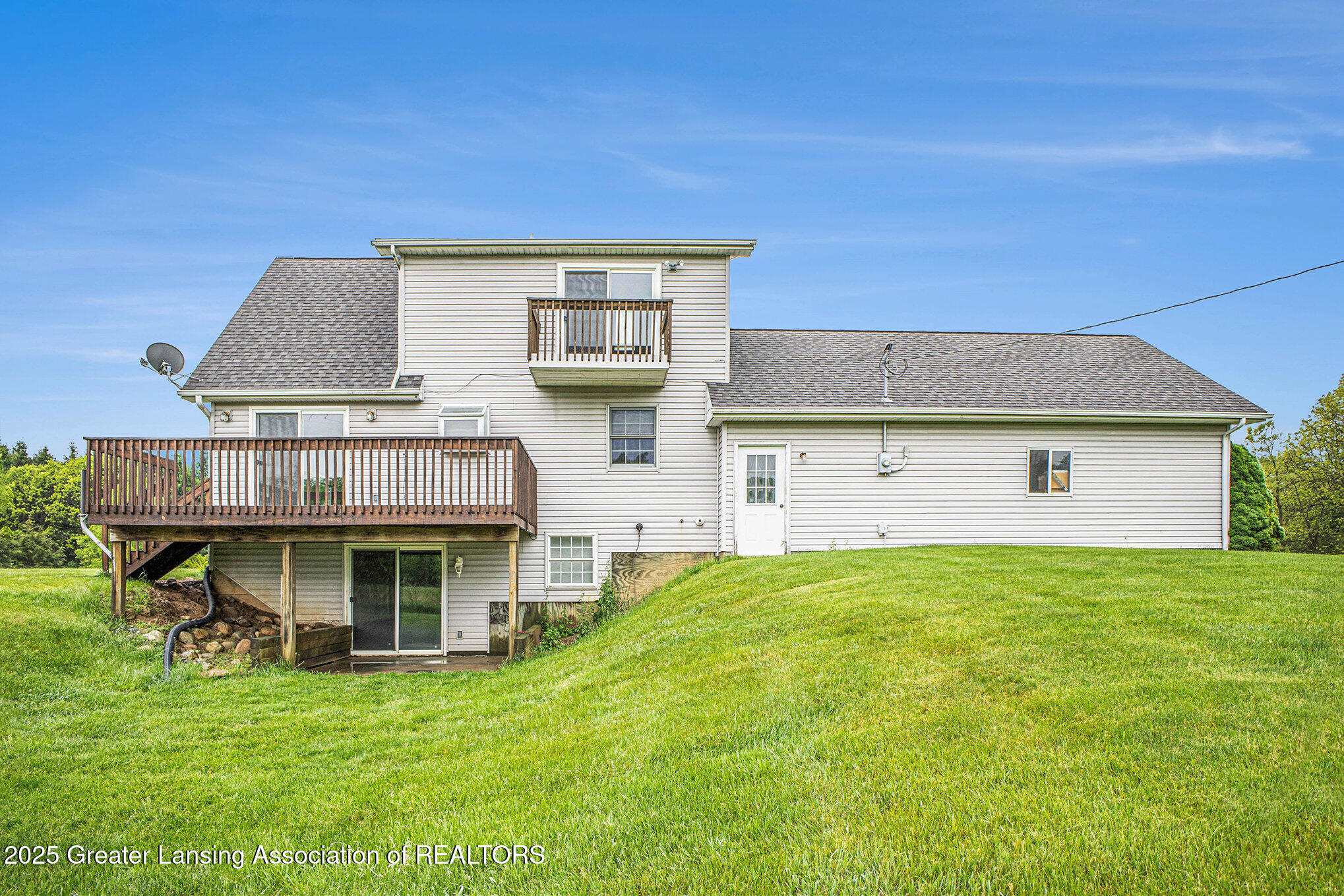 3037 Hawley Road