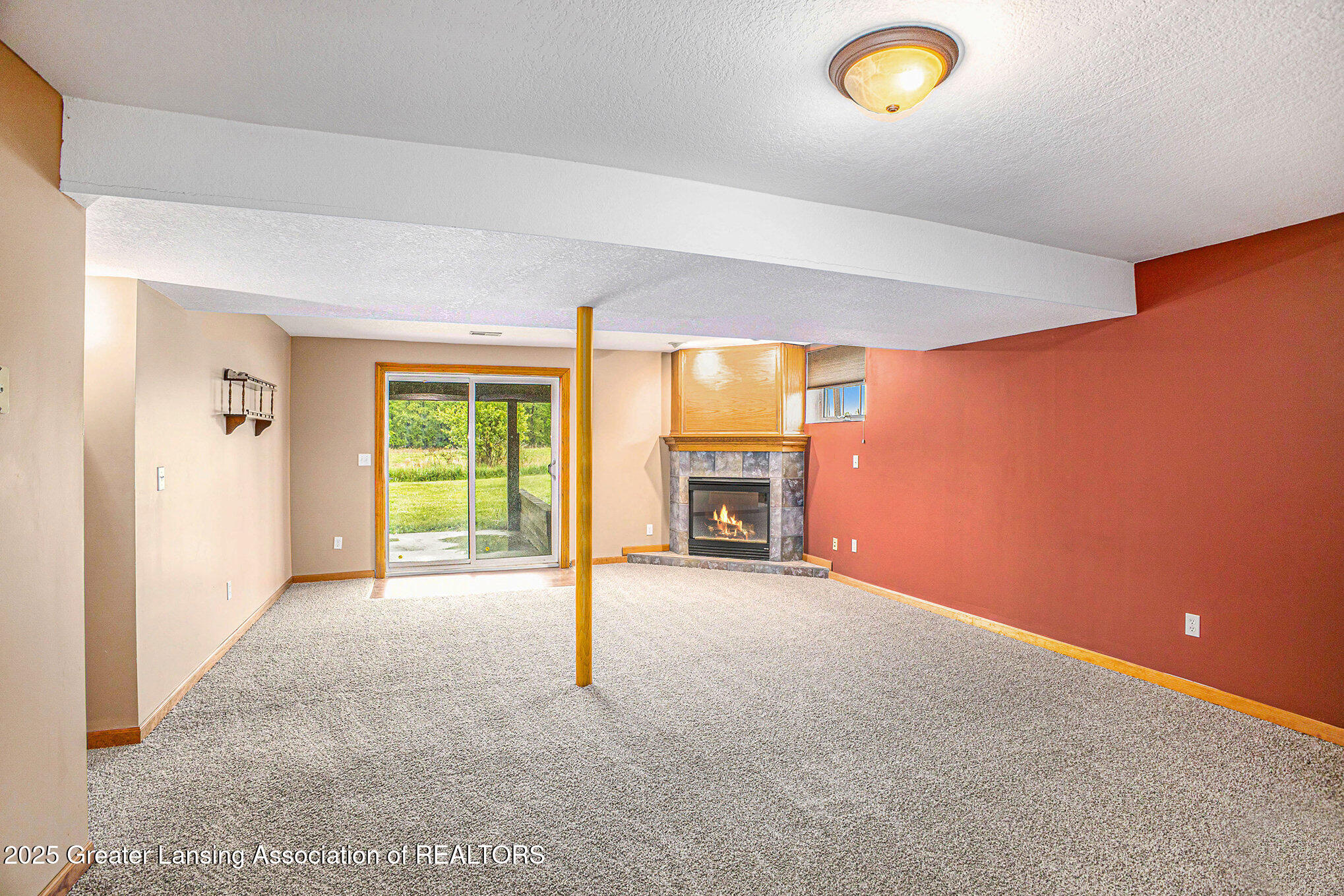 3037 Hawley Road