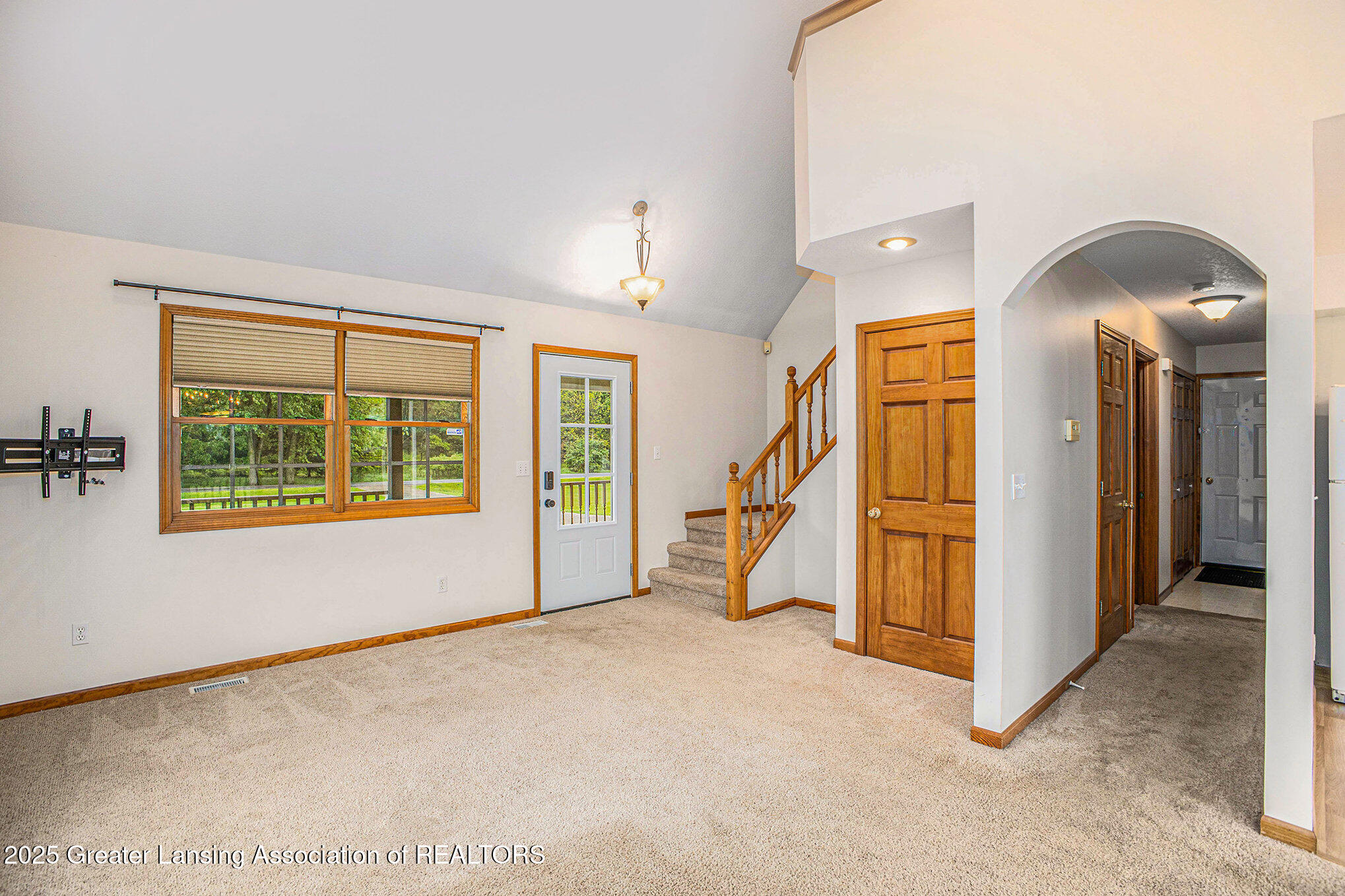 3037 Hawley Road