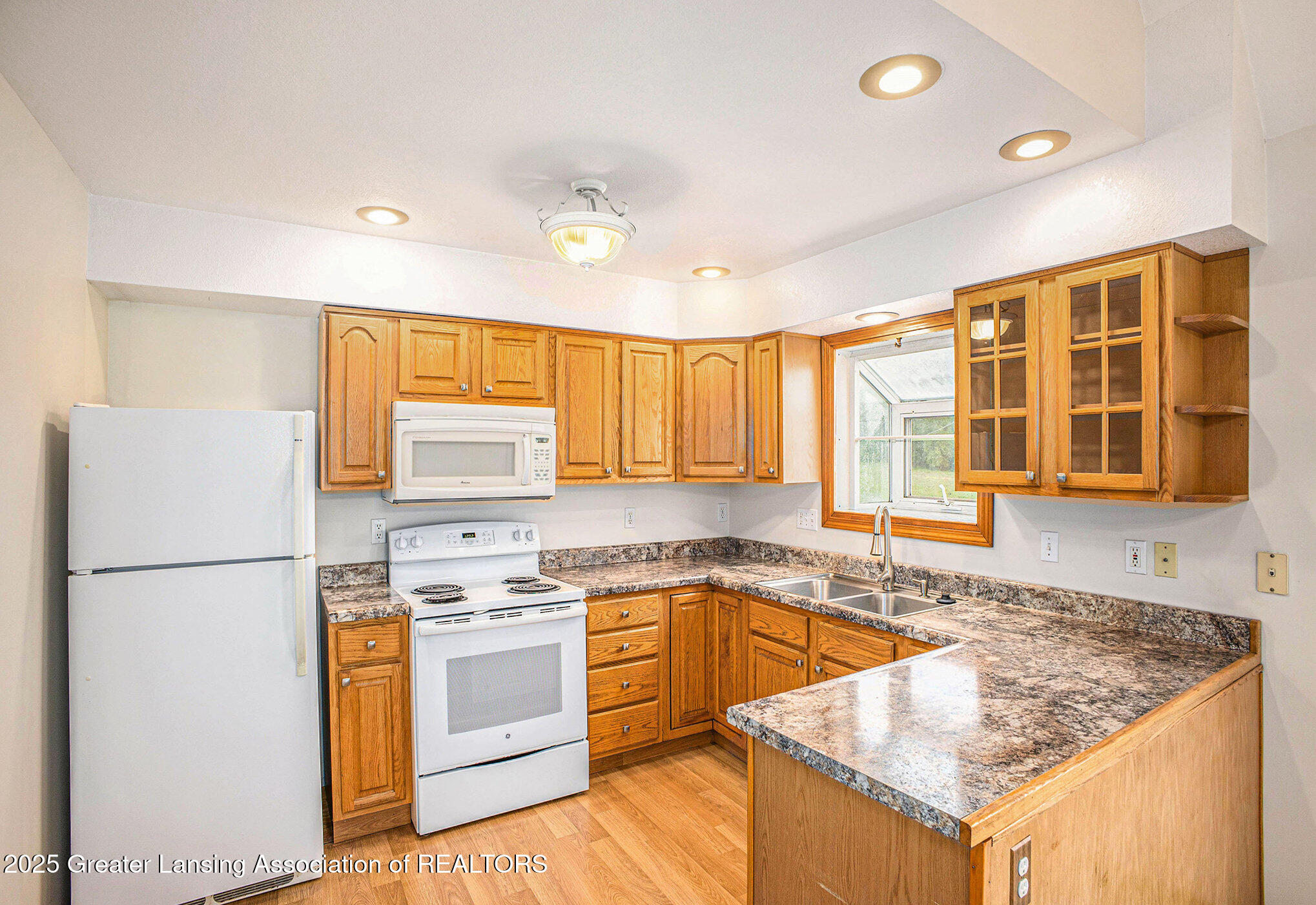 3037 Hawley Road