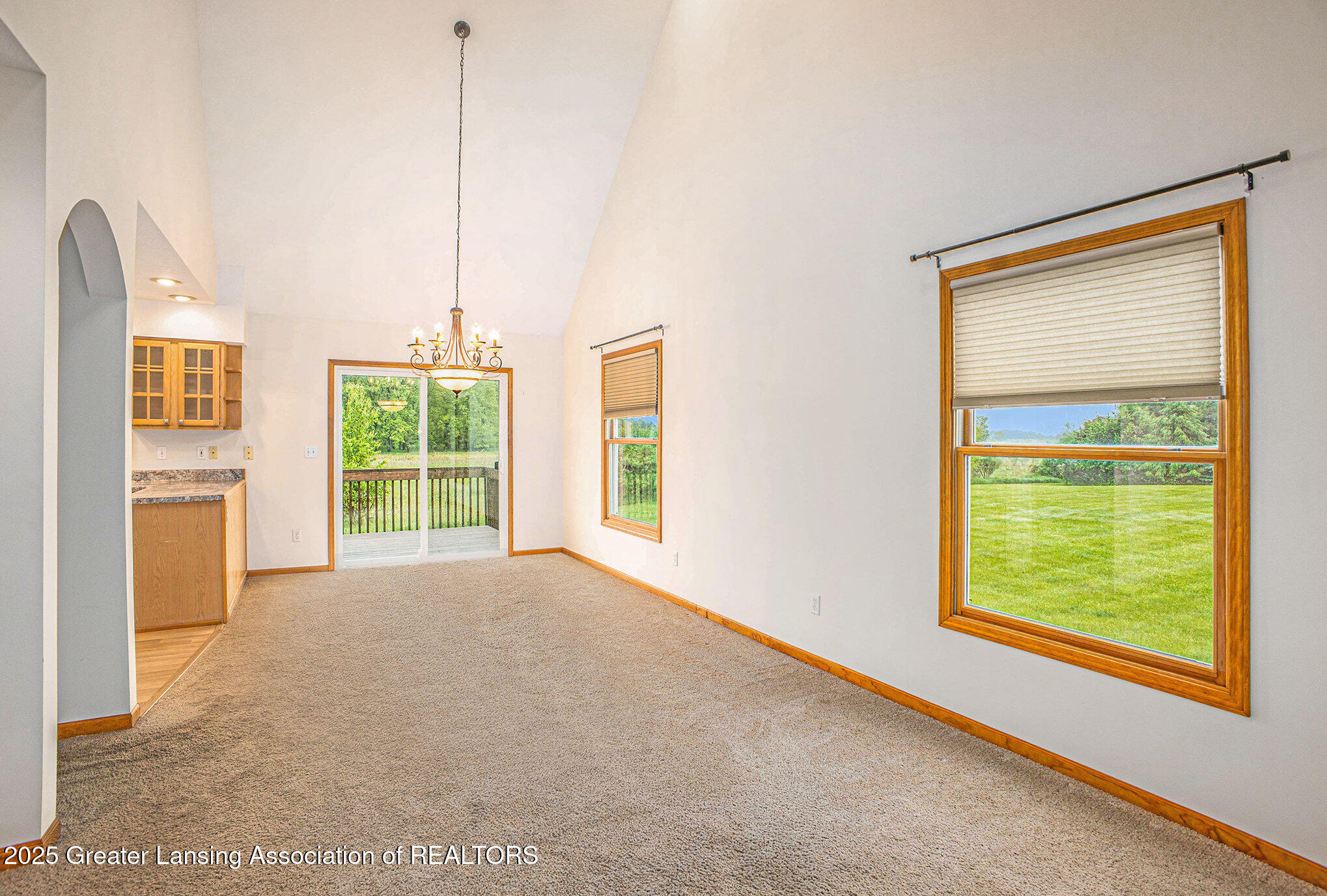 3037 Hawley Road