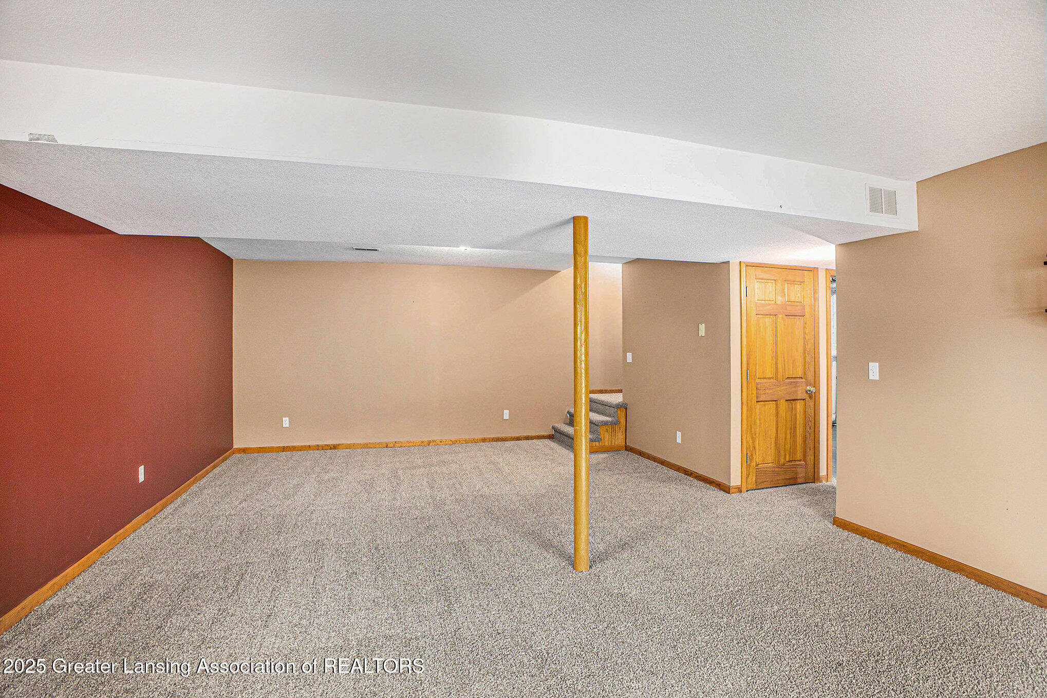3037 Hawley Road