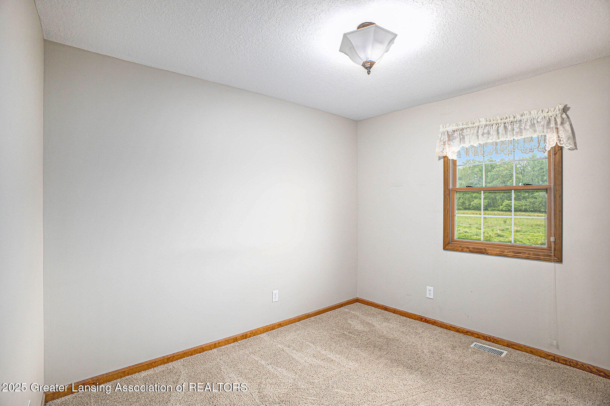 3037 Hawley Road