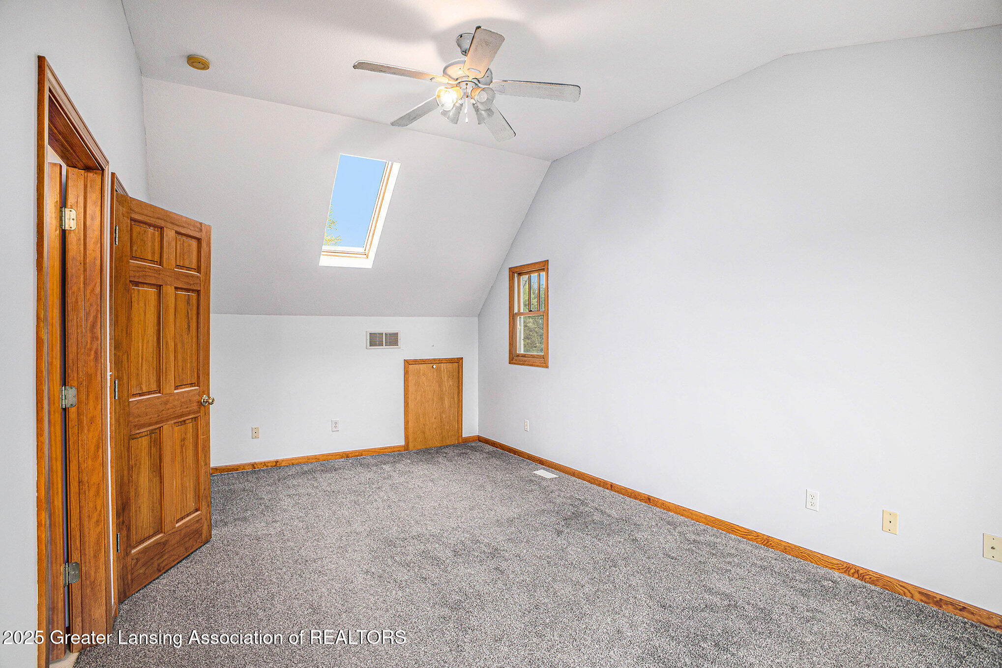 3037 Hawley Road