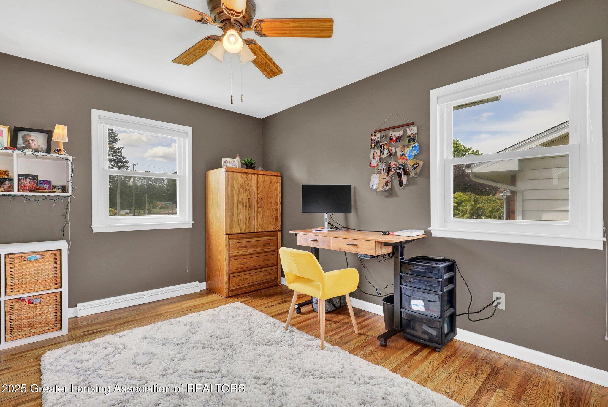 1528 Briarwood Drive