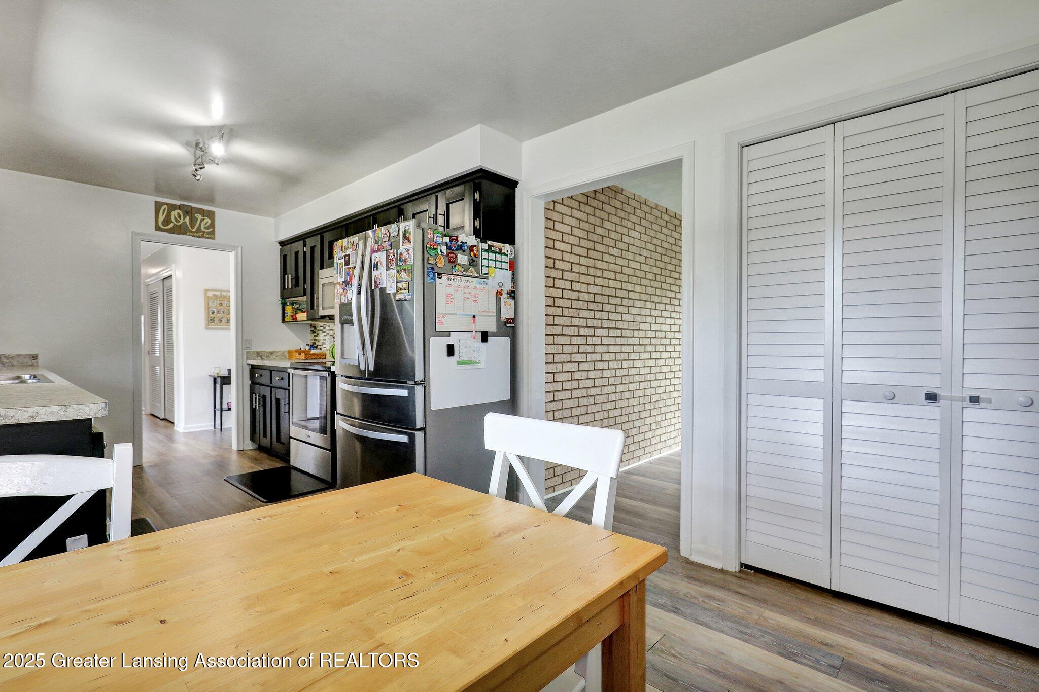 1528 Briarwood Drive