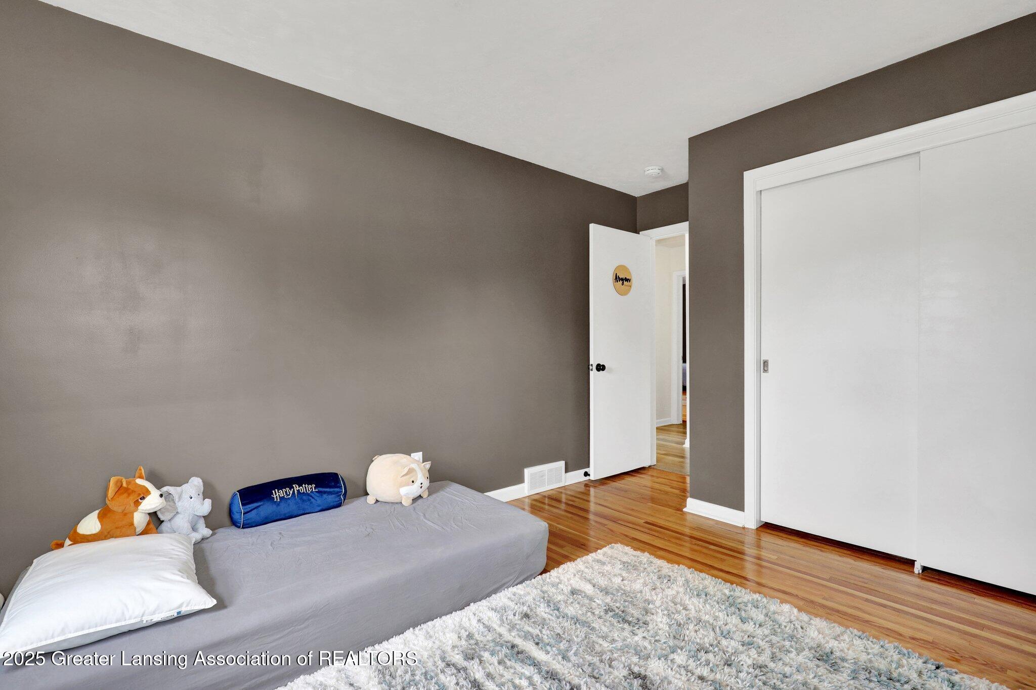1528 Briarwood Drive