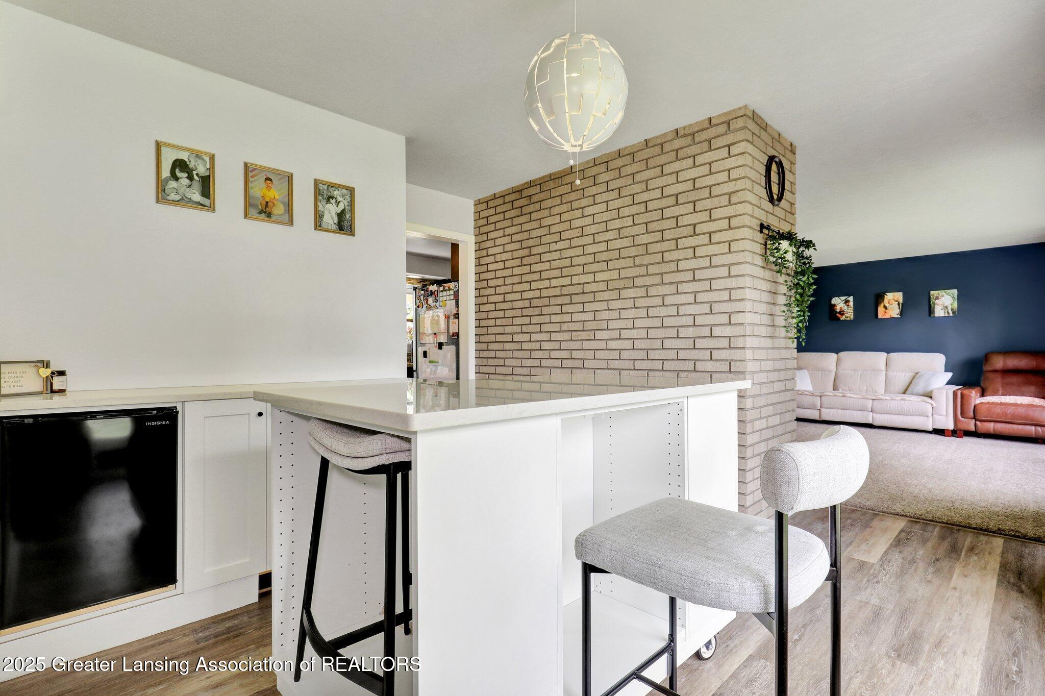 1528 Briarwood Drive