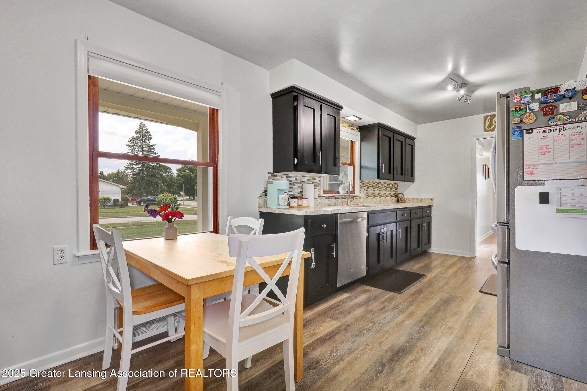 1528 Briarwood Drive