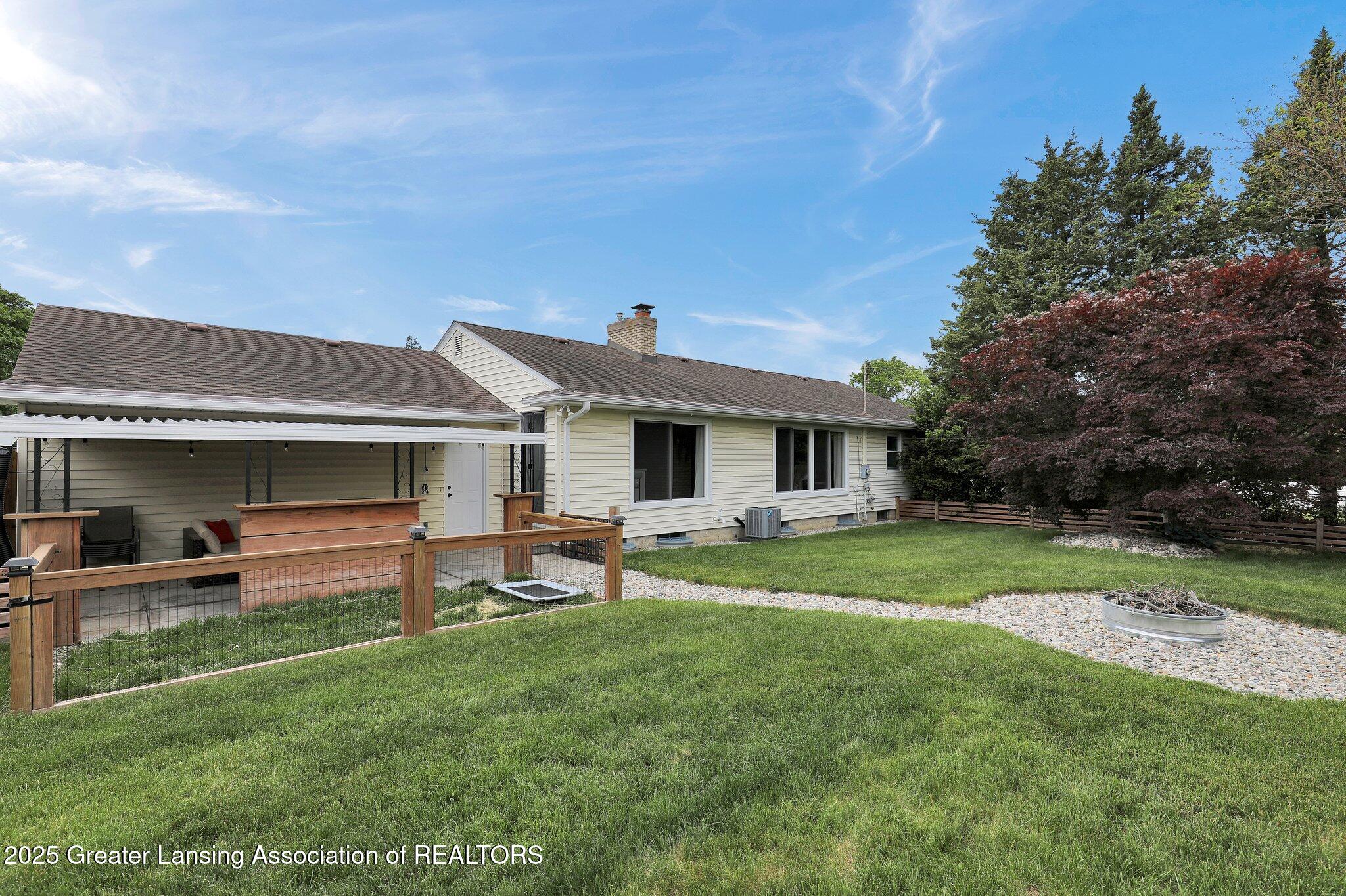 1528 Briarwood Drive