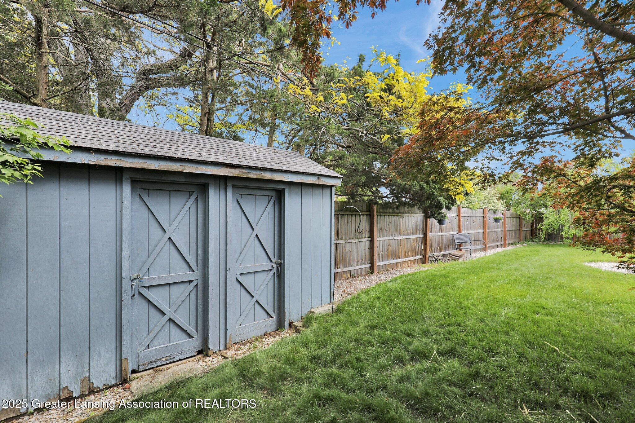1528 Briarwood Drive