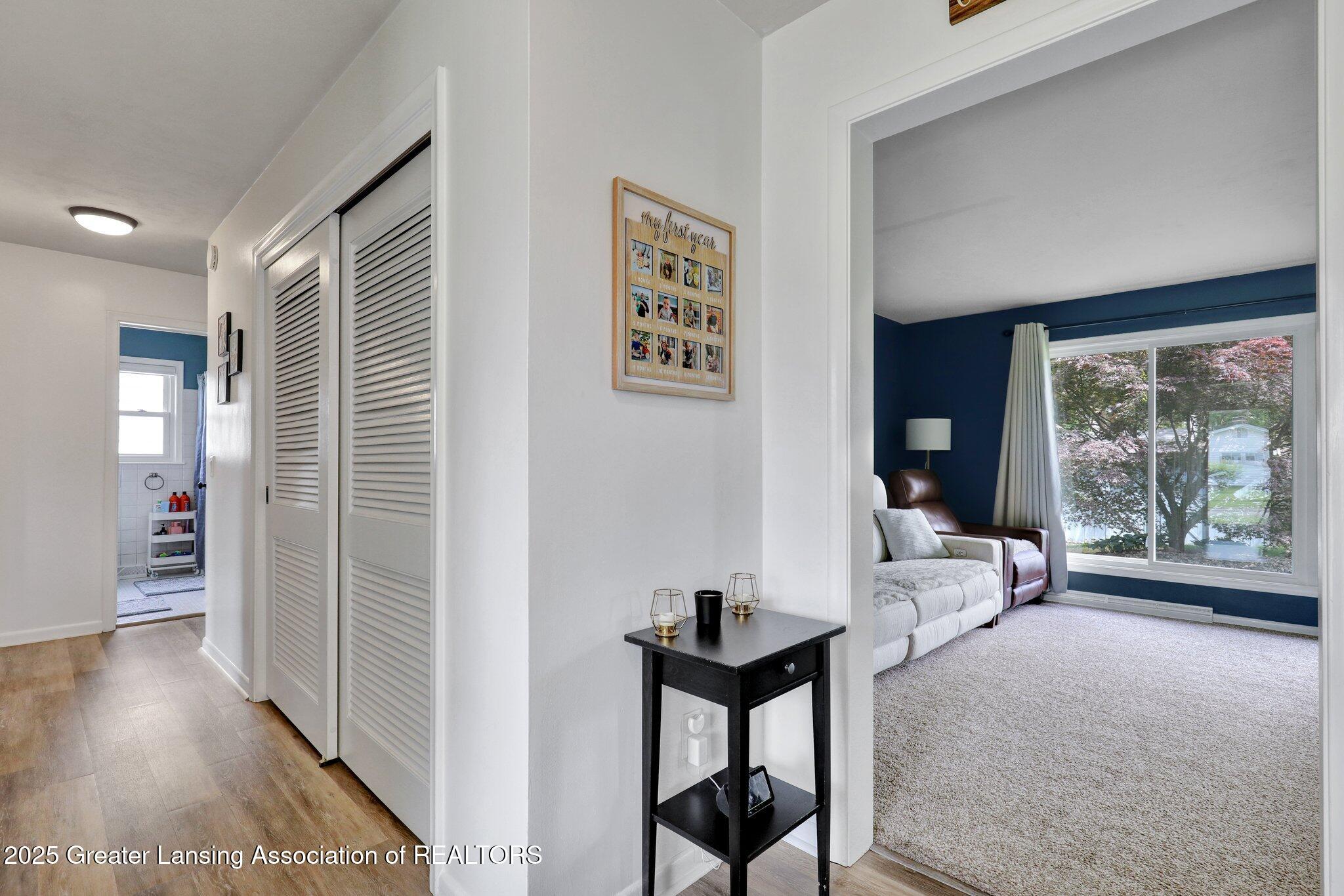 1528 Briarwood Drive
