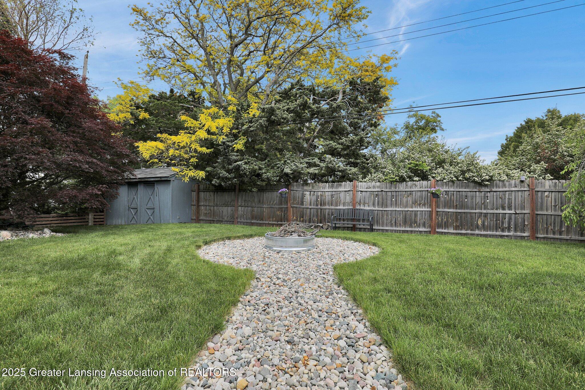 1528 Briarwood Drive