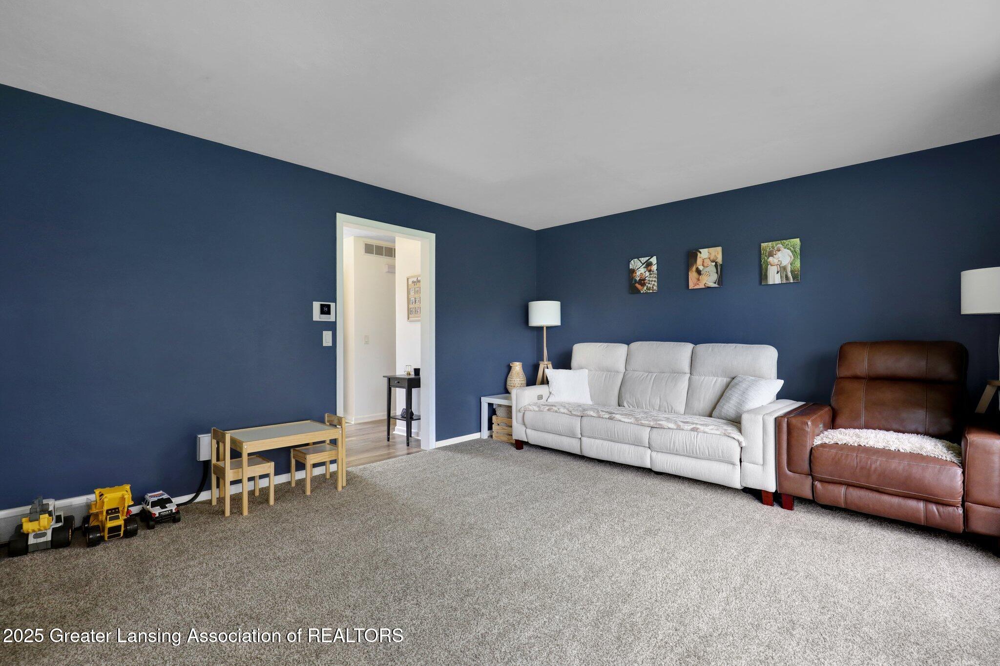 1528 Briarwood Drive