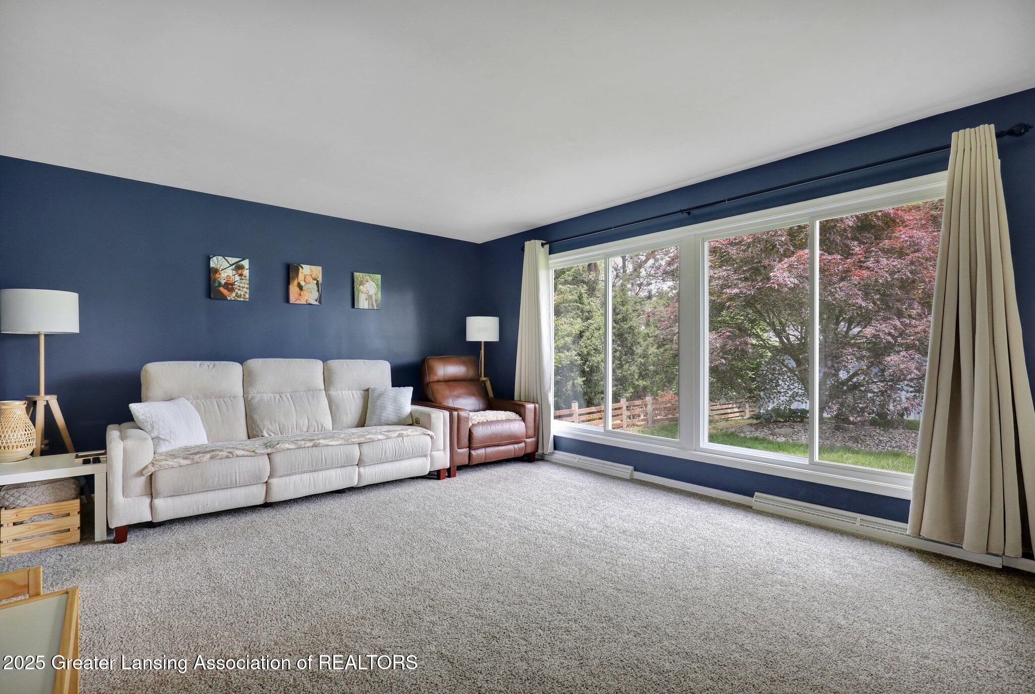 1528 Briarwood Drive
