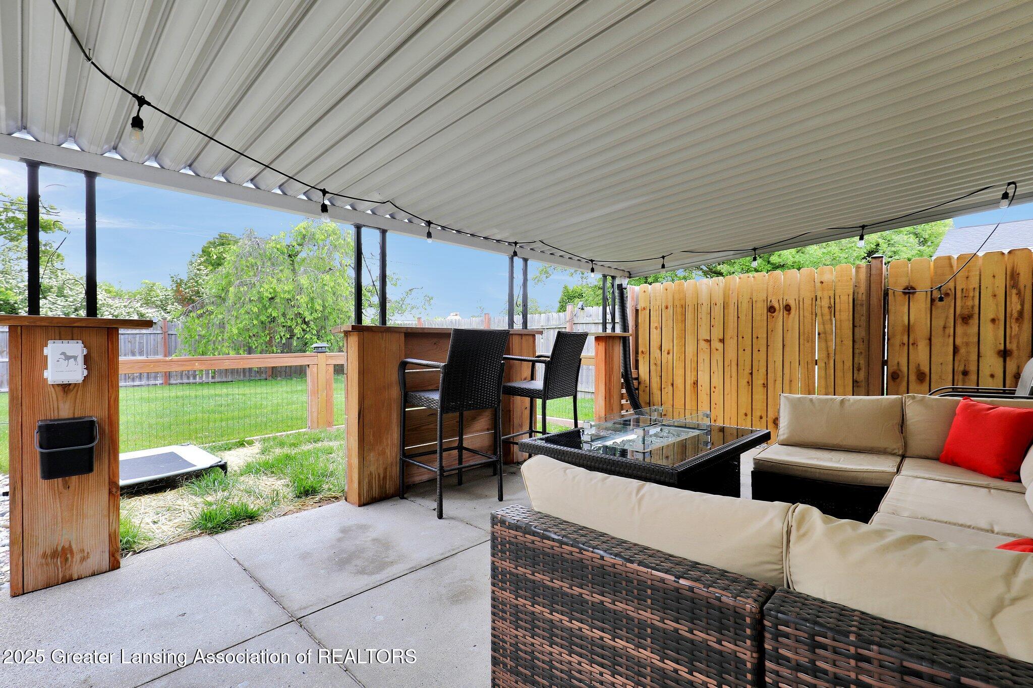 1528 Briarwood Drive