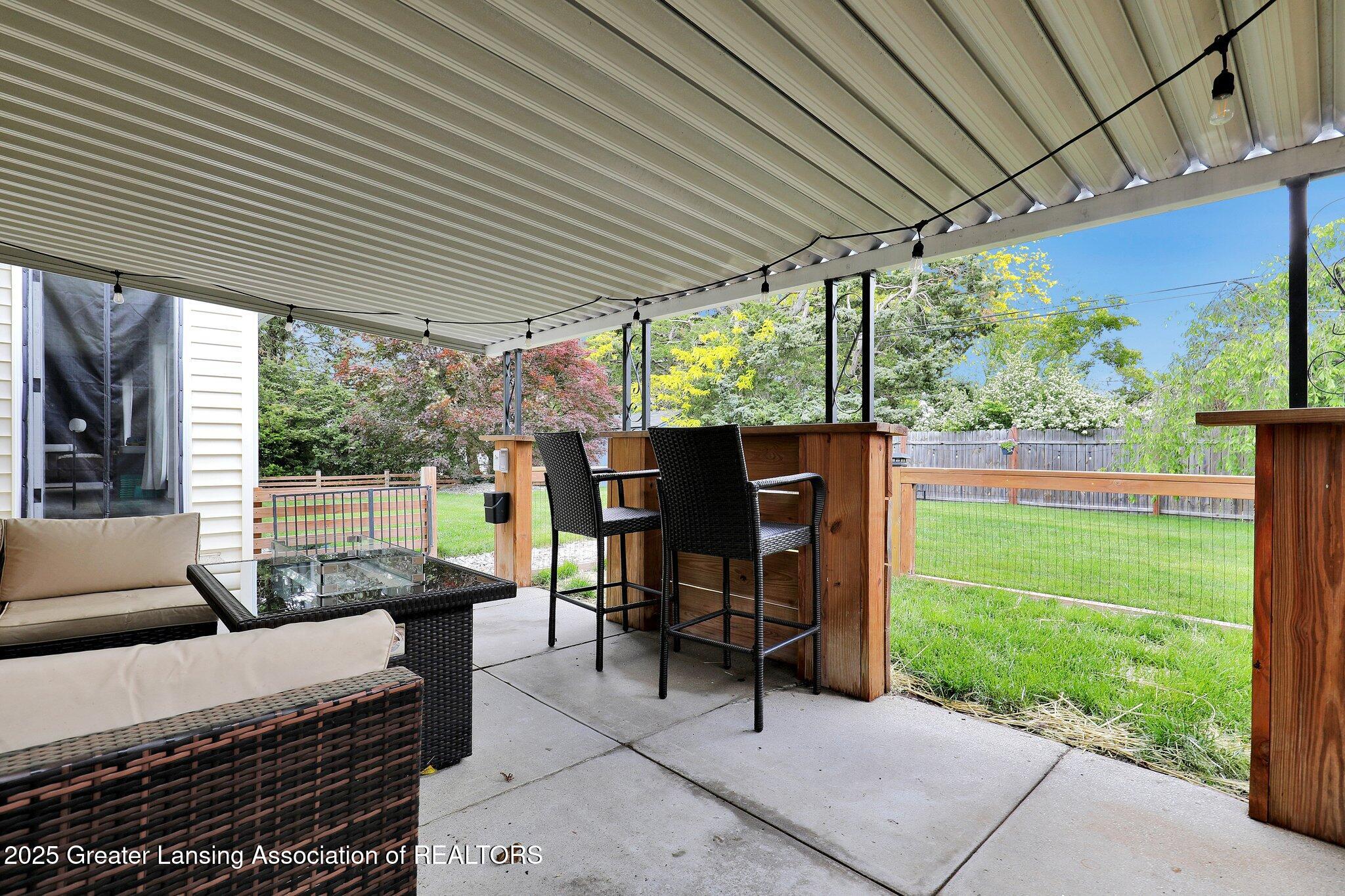 1528 Briarwood Drive