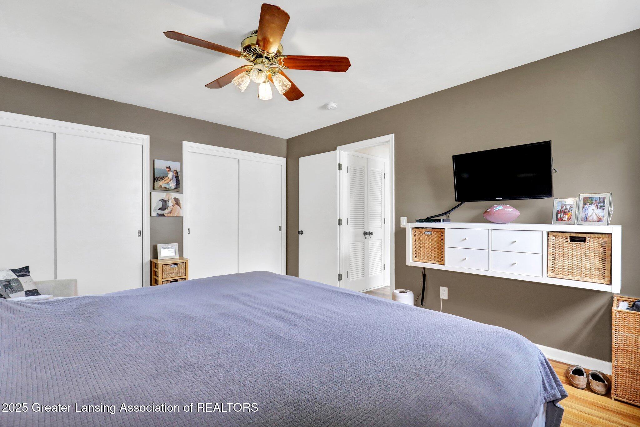 1528 Briarwood Drive