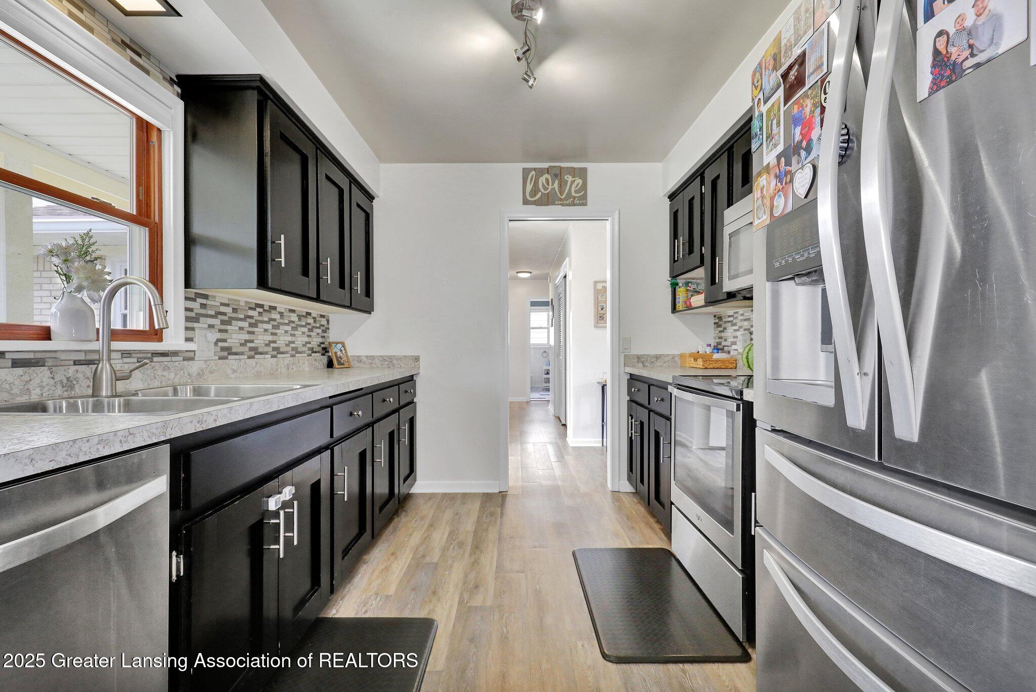 1528 Briarwood Drive