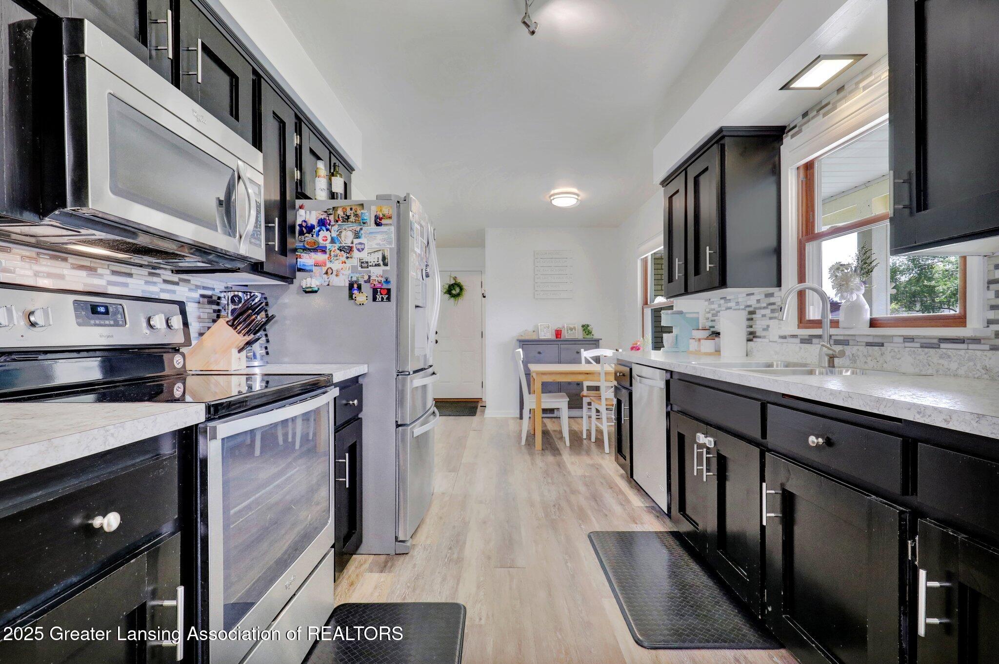1528 Briarwood Drive