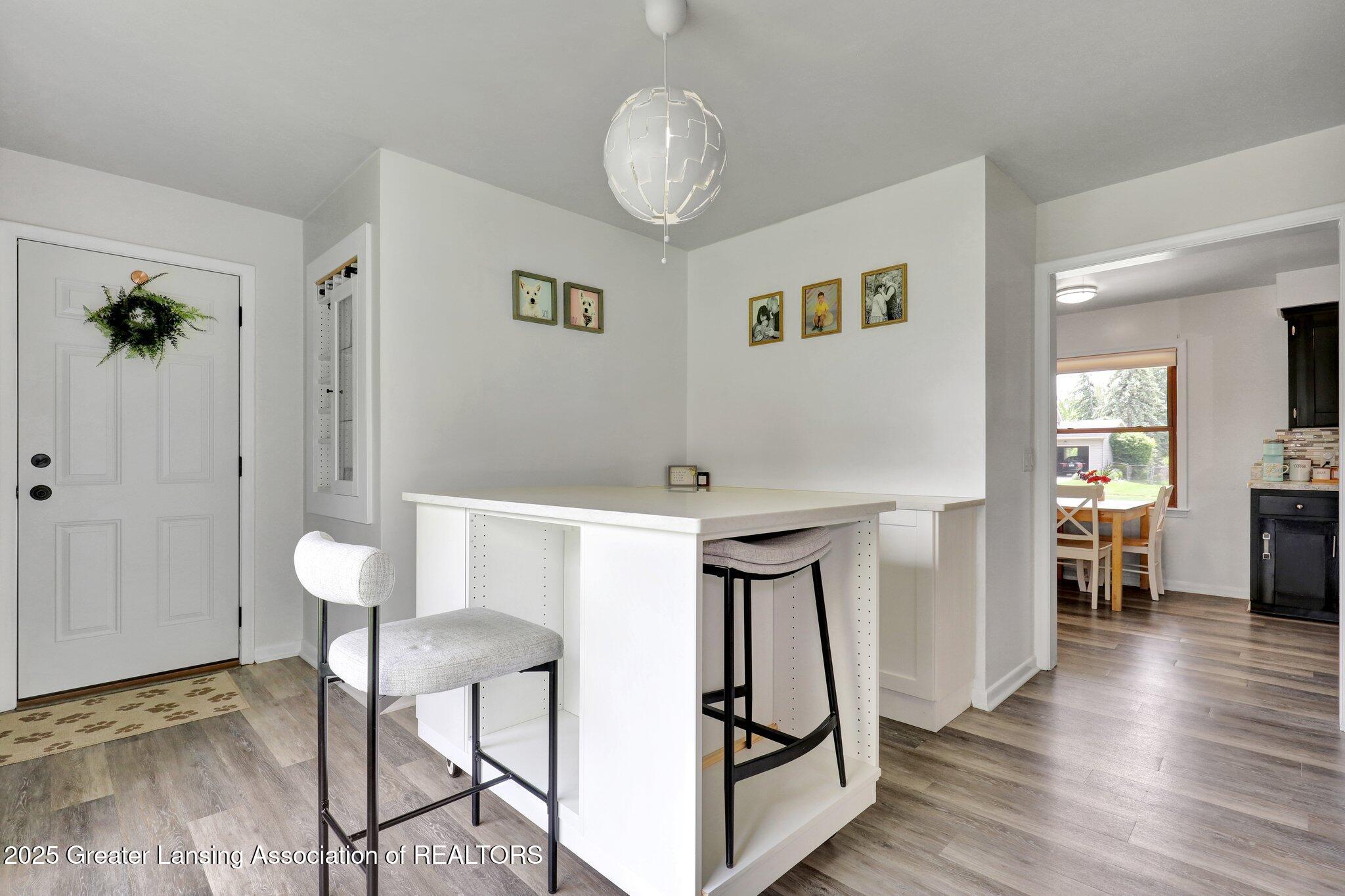 1528 Briarwood Drive
