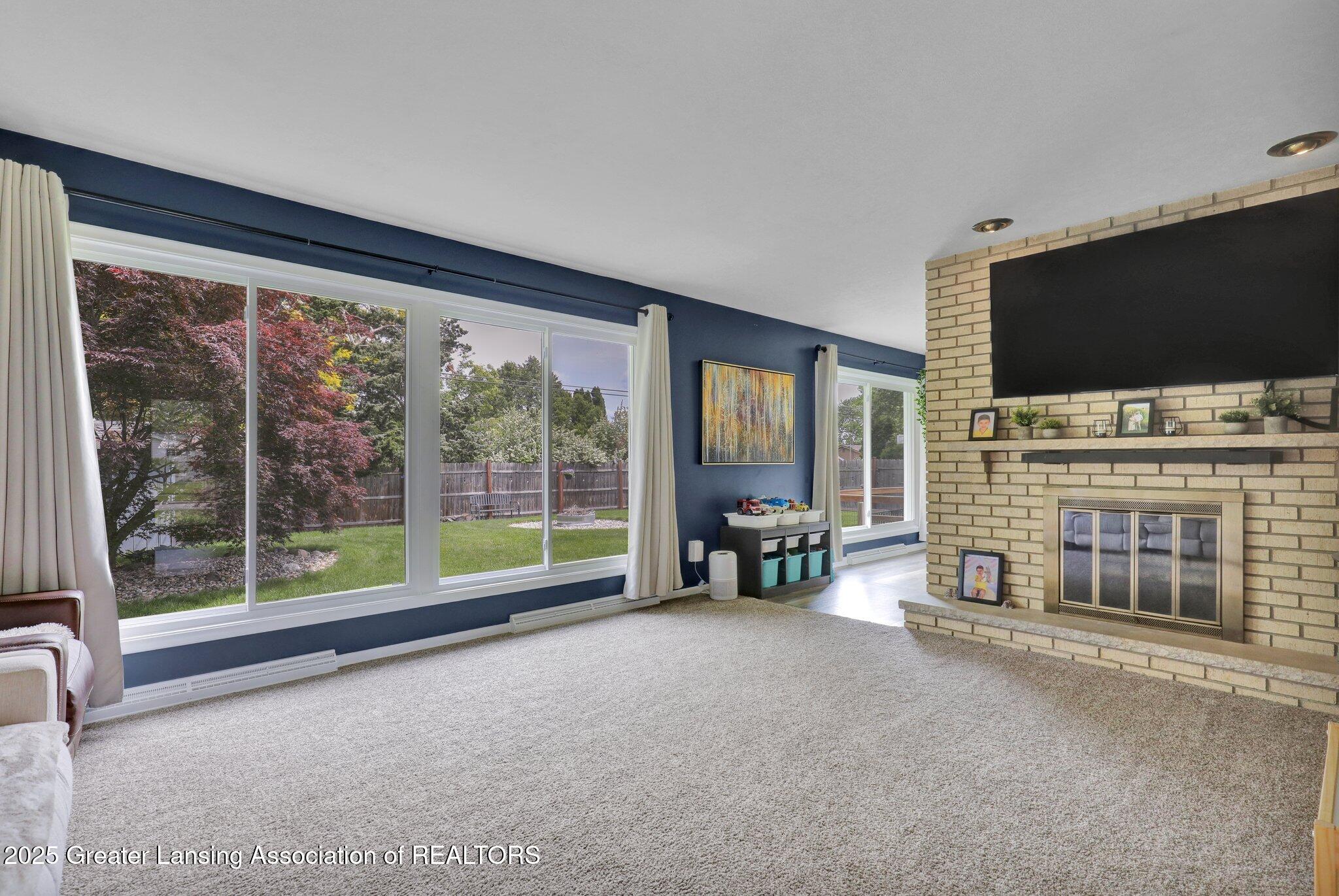 1528 Briarwood Drive