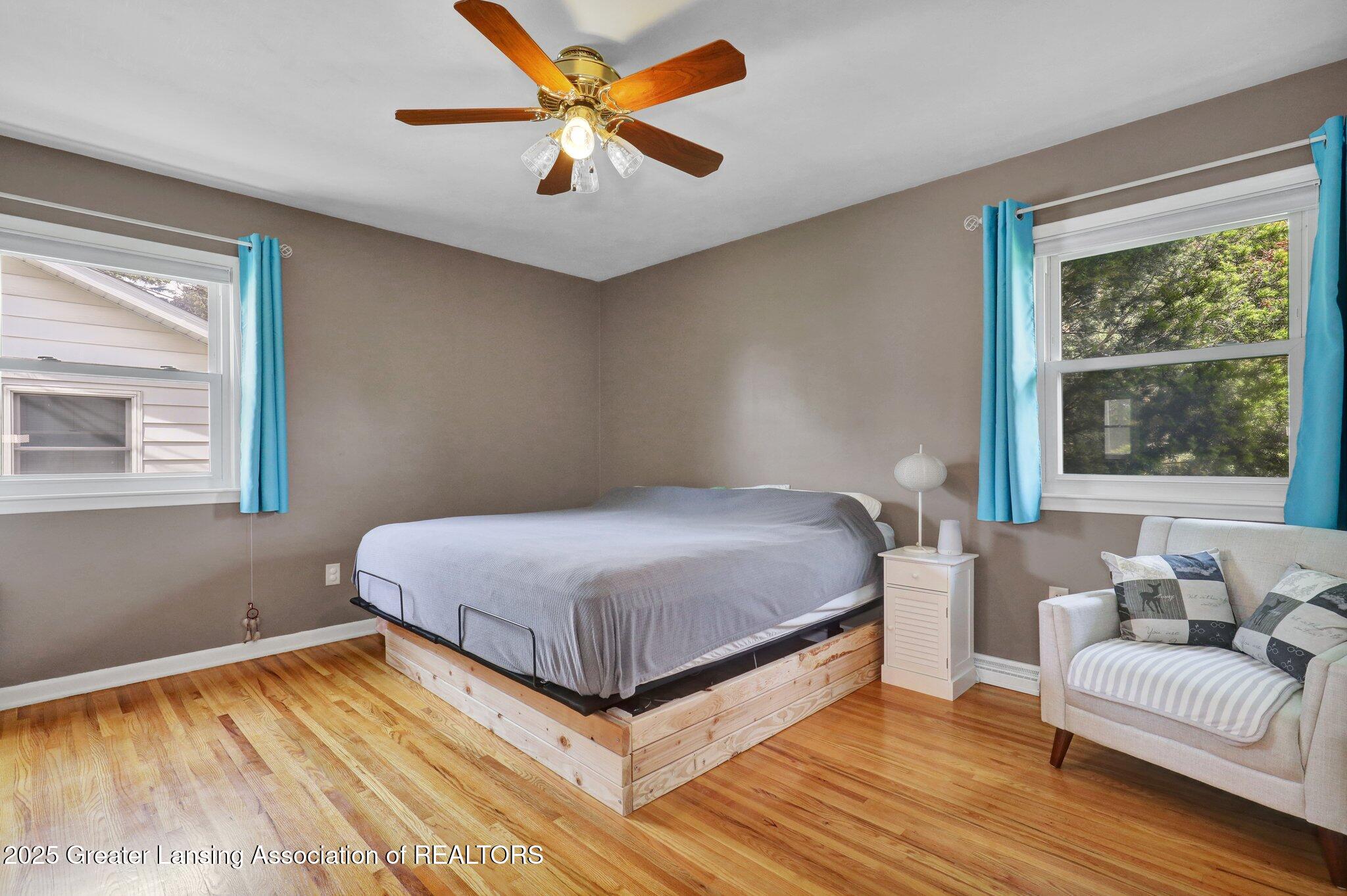 1528 Briarwood Drive