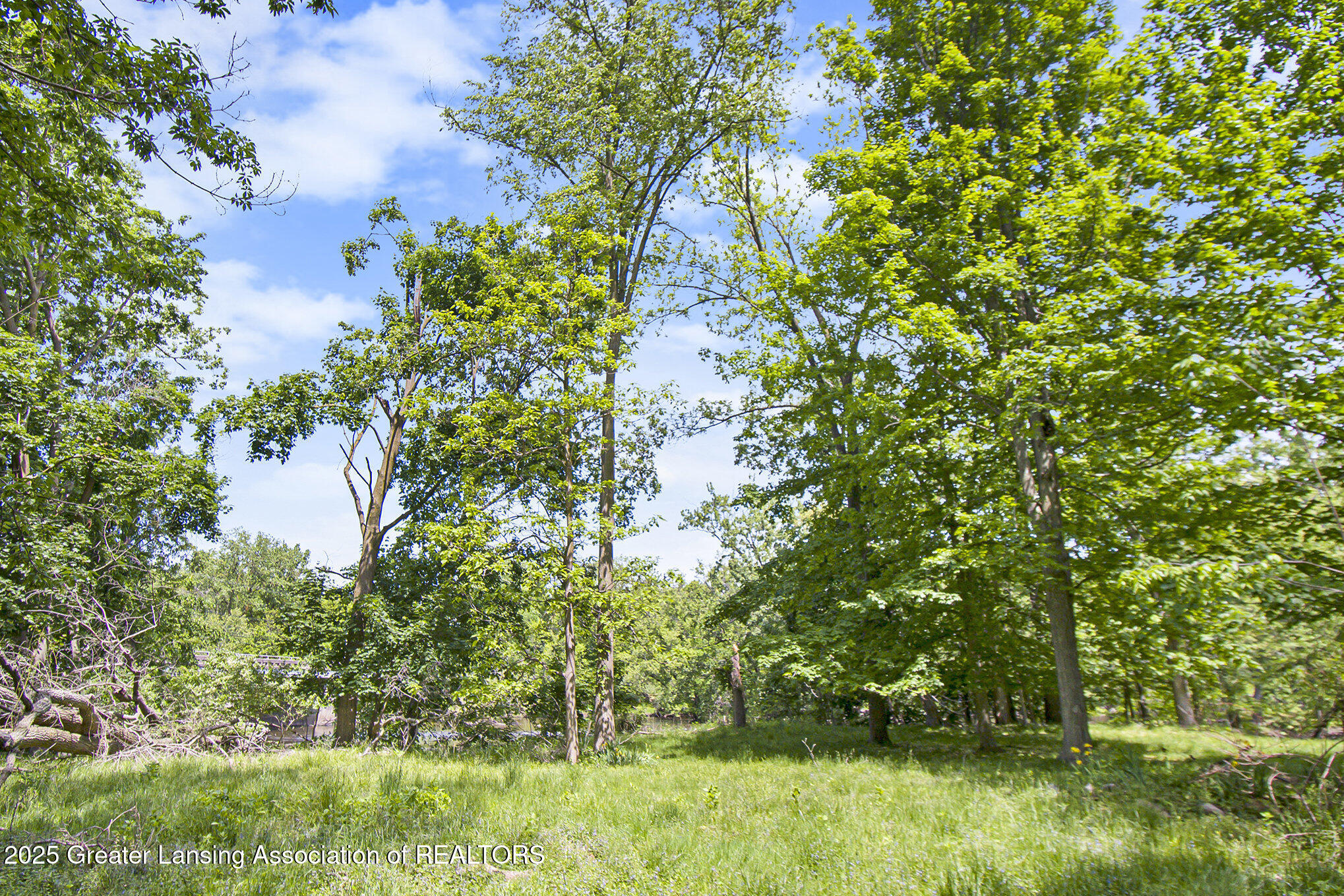 2550 Webster Road