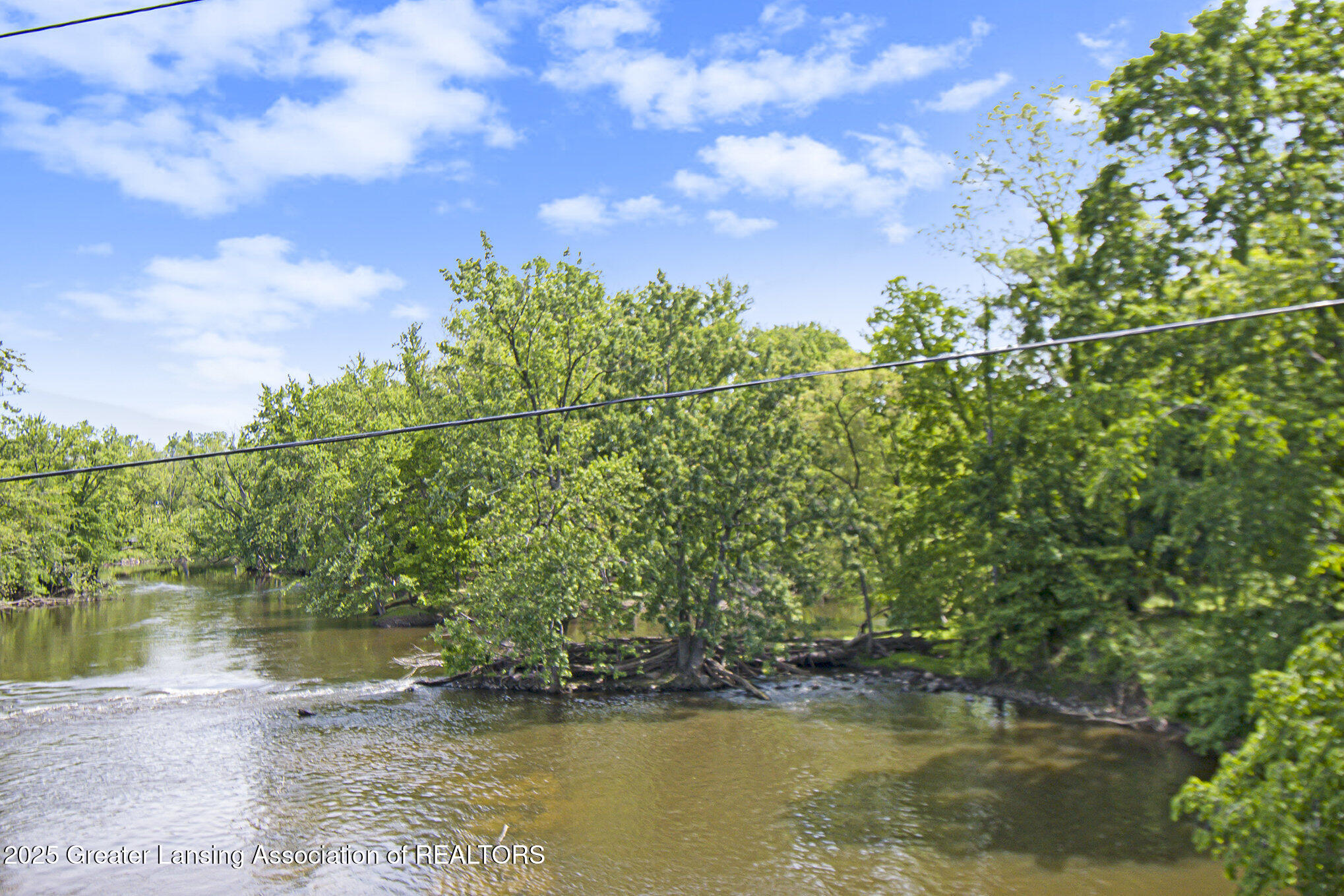 2550 Webster Road