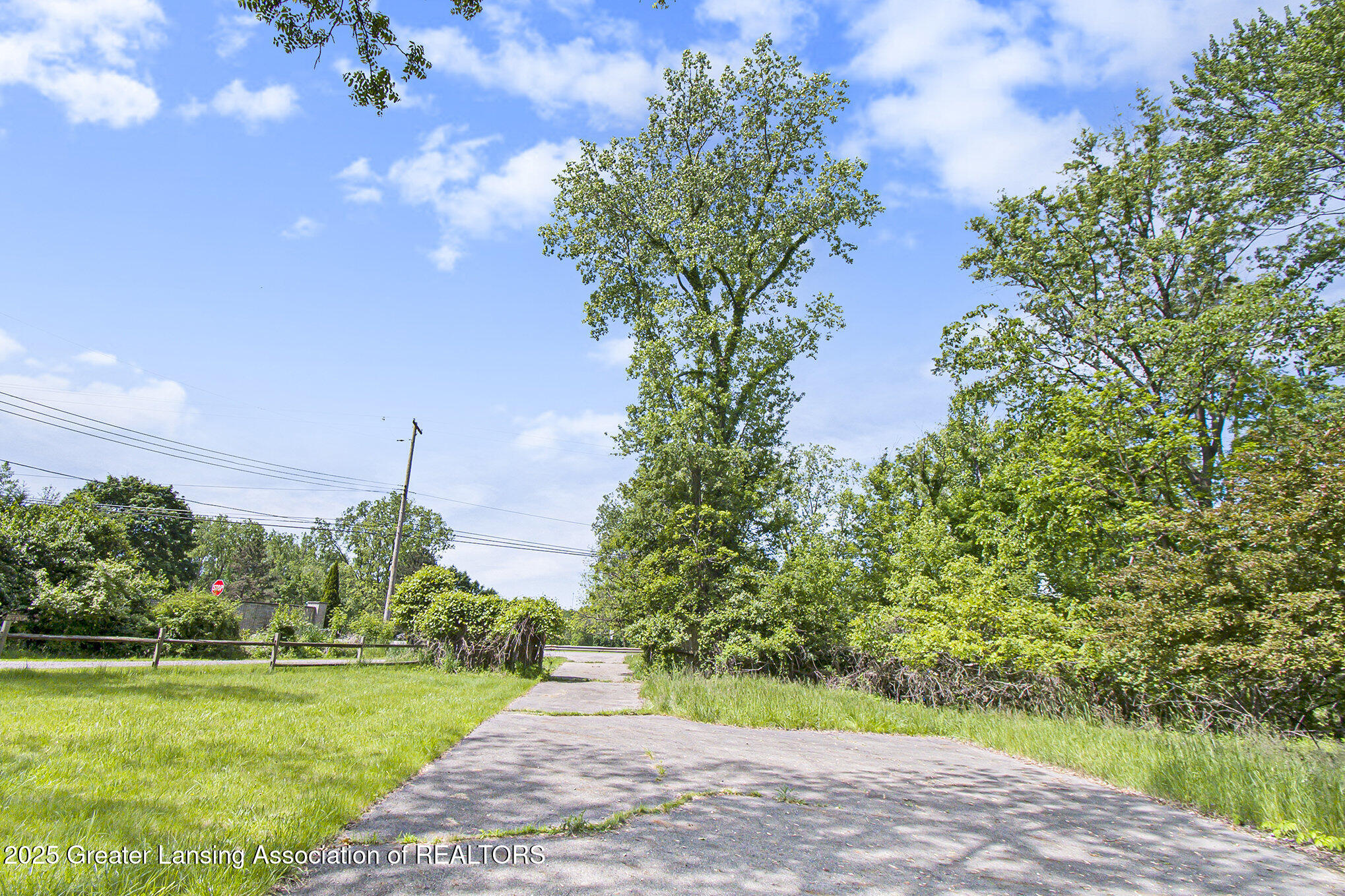 2550 Webster Road