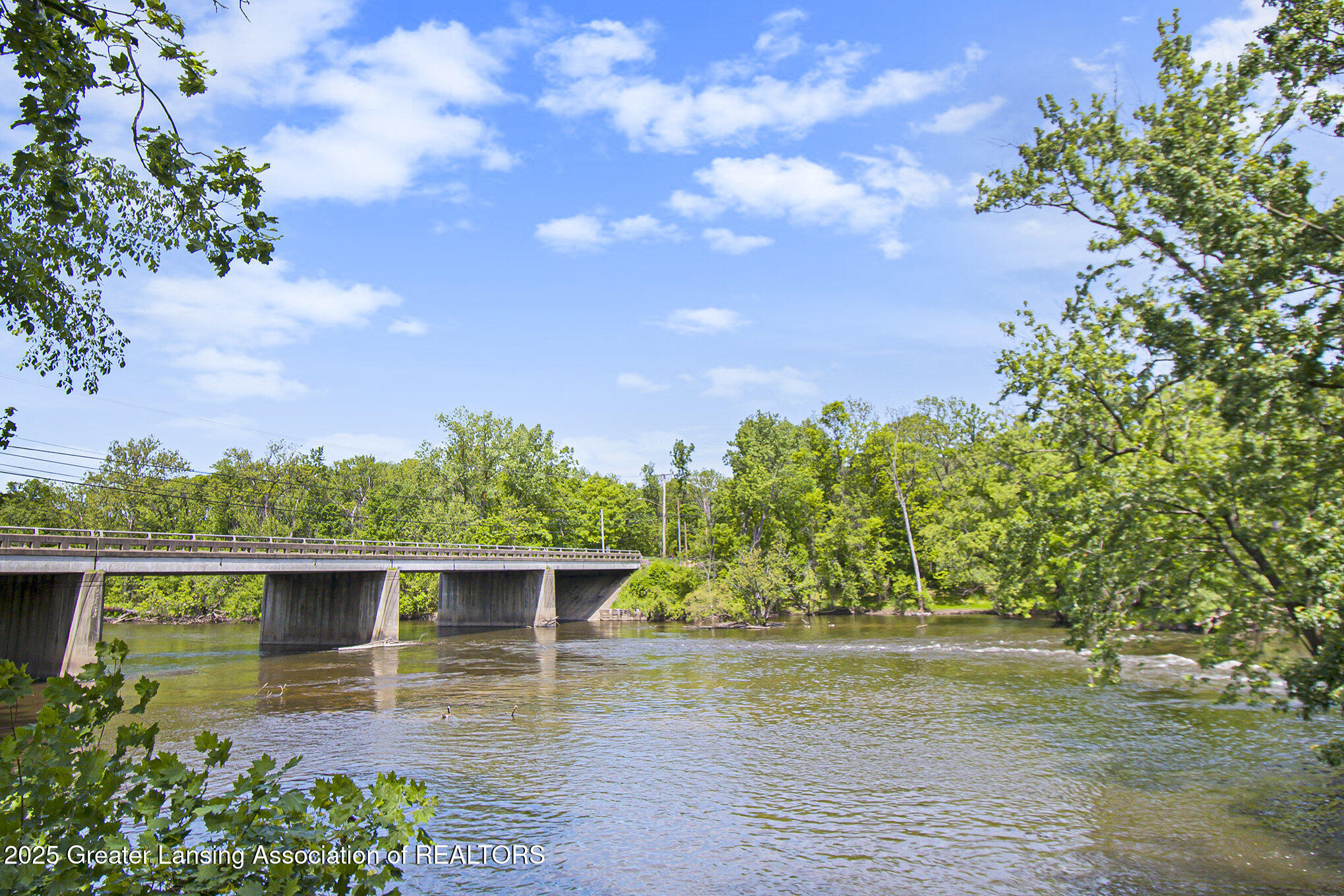 2550 Webster Road