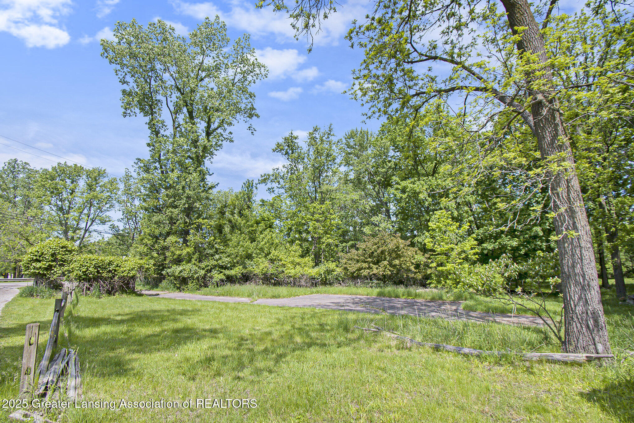 2550 Webster Road