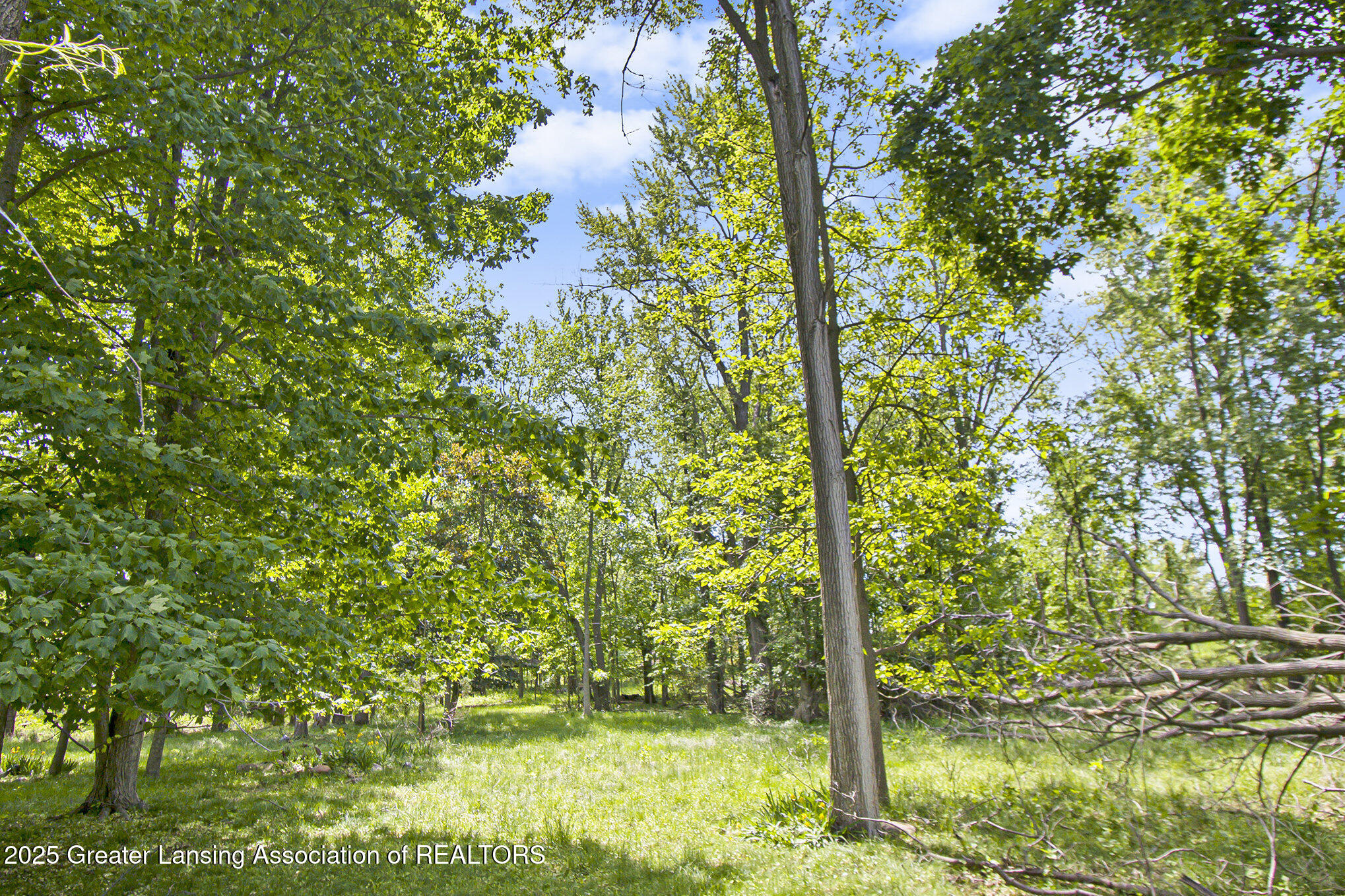 2550 Webster Road
