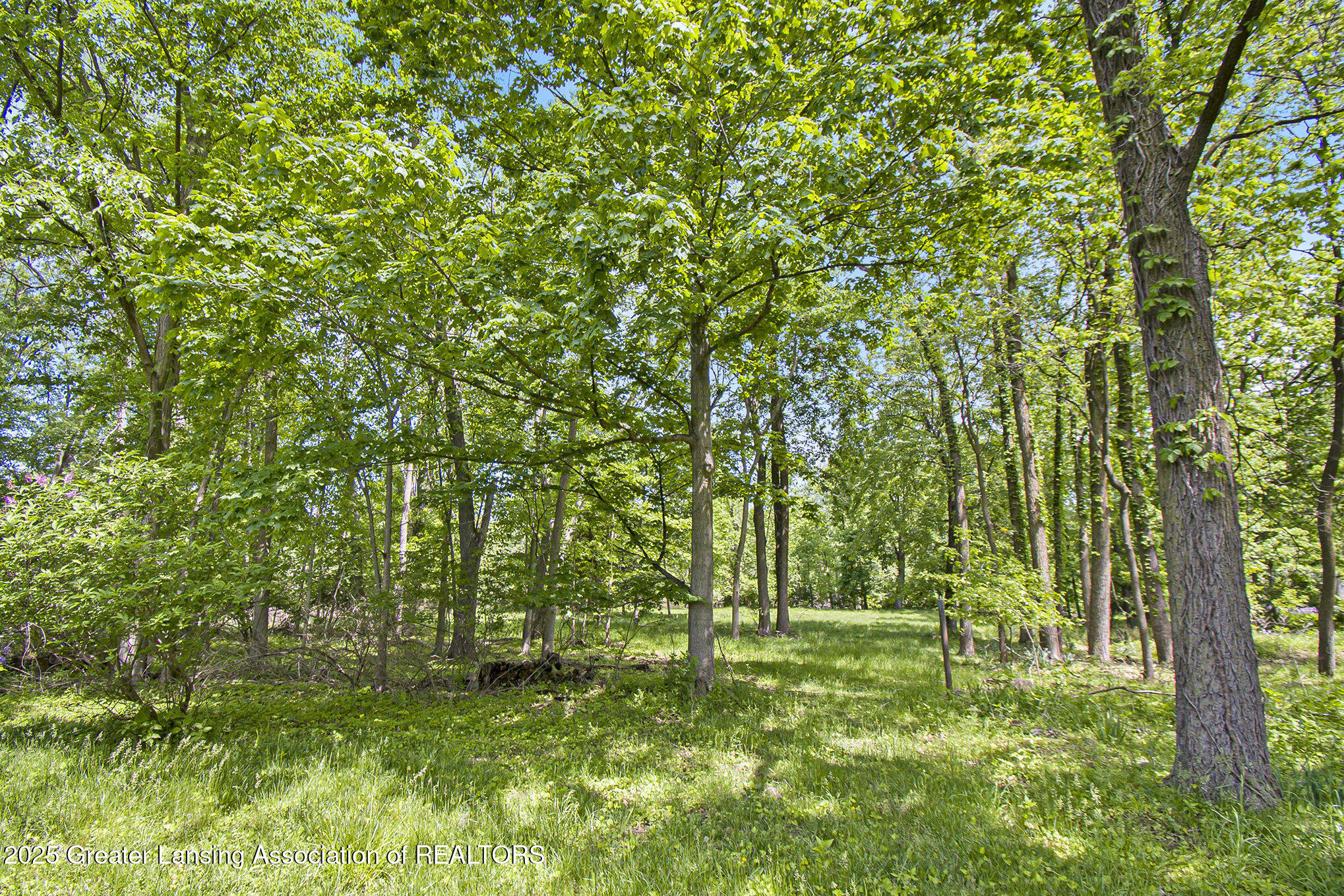 2550 Webster Road