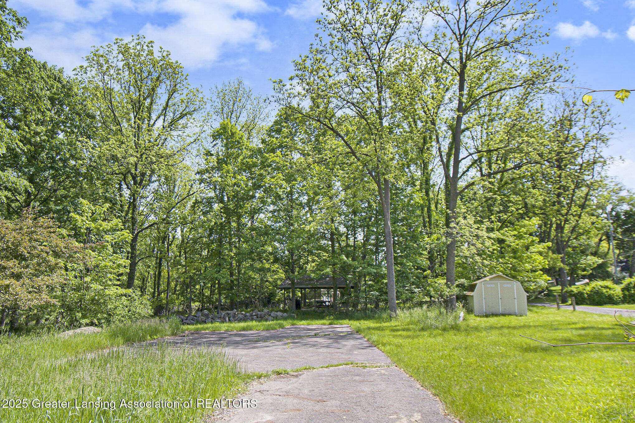 2550 Webster Road