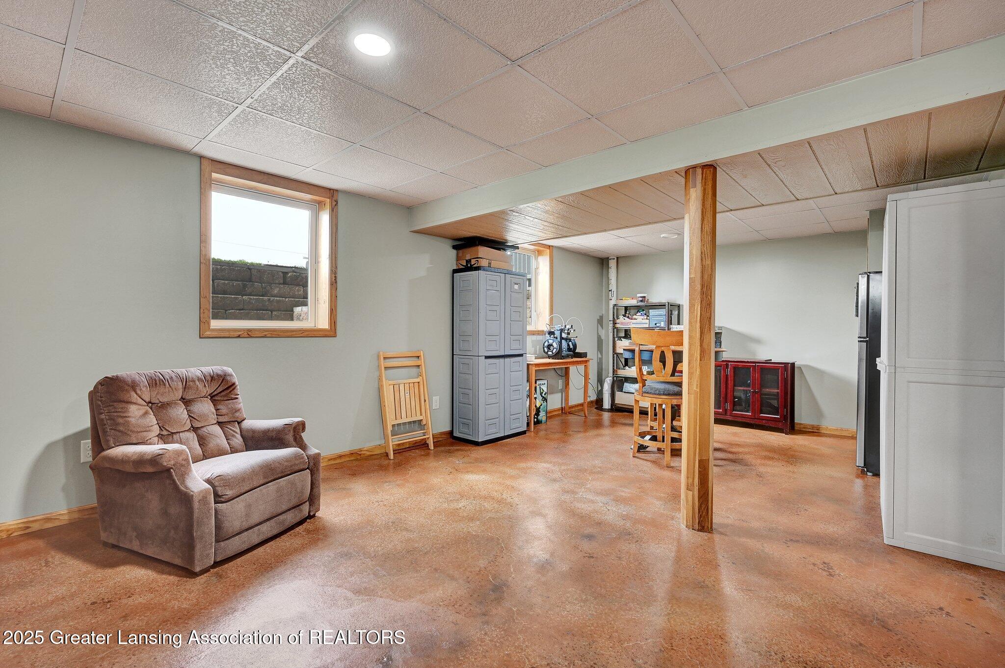 3220 Meridian Road