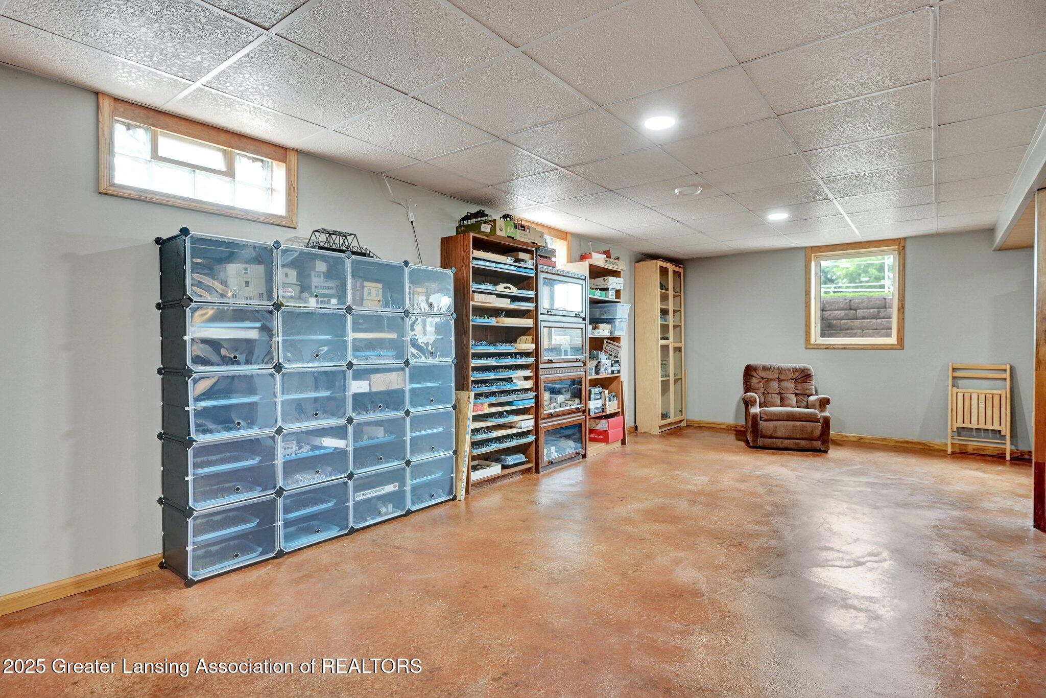 3220 Meridian Road