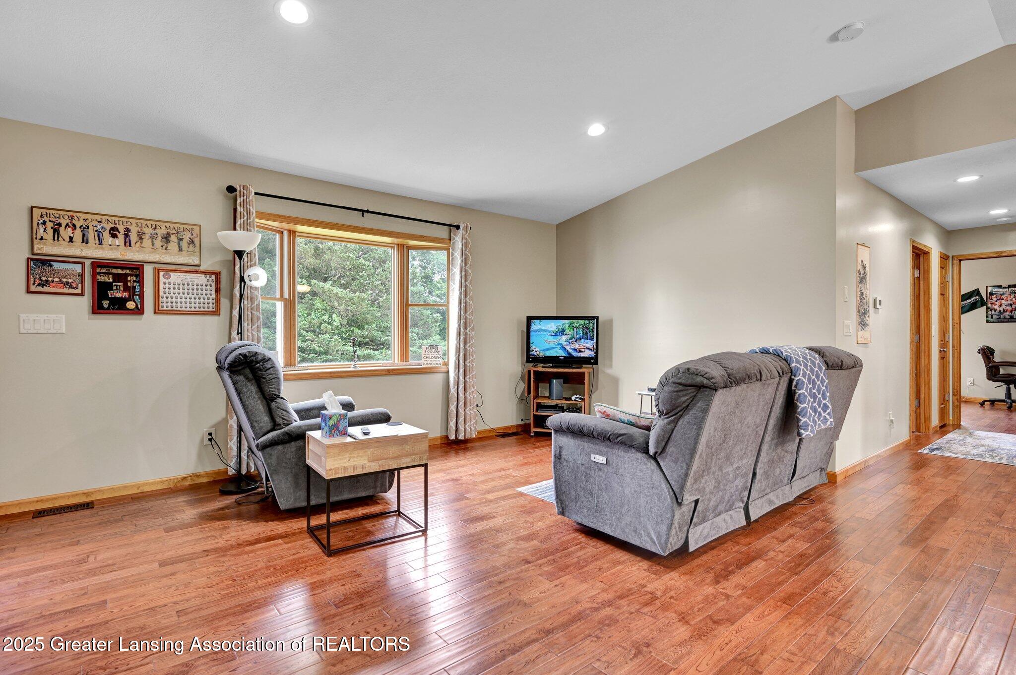 3220 Meridian Road