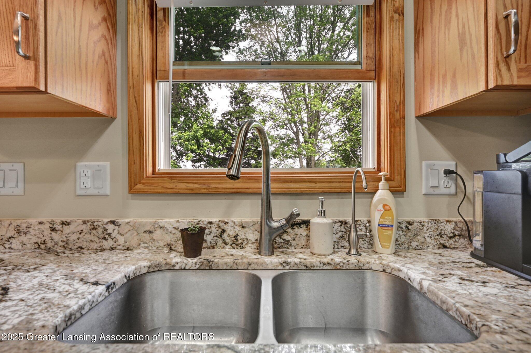 3220 Meridian Road