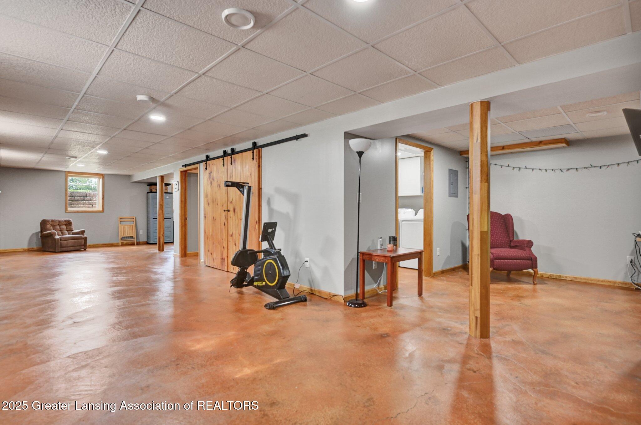 3220 Meridian Road
