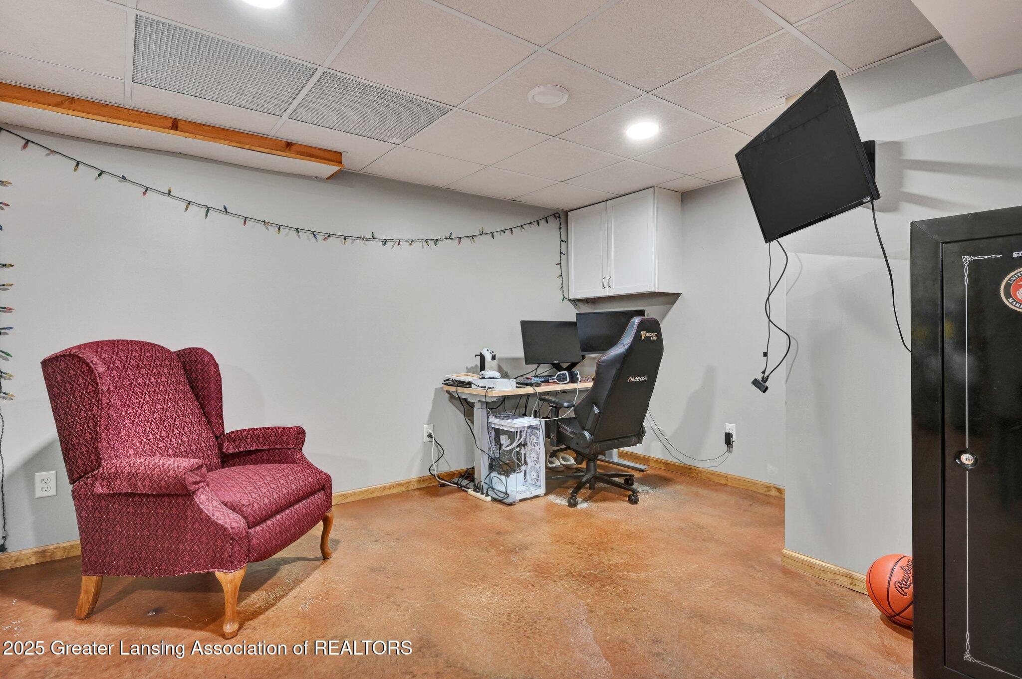 3220 Meridian Road