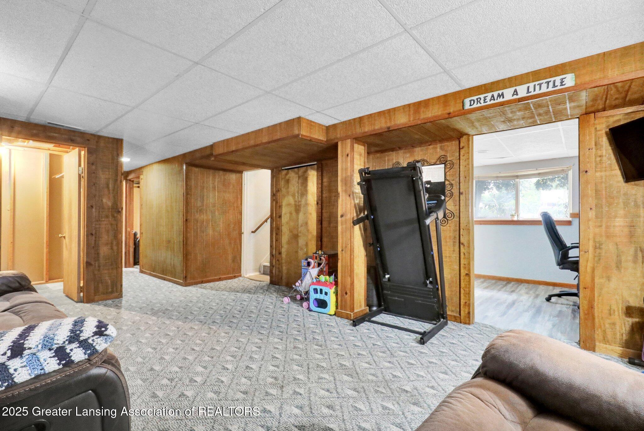 314 Scarlet Oak Lane