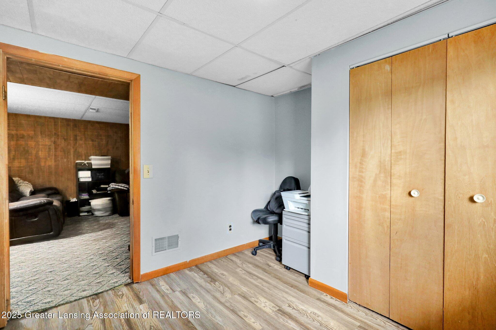 314 Scarlet Oak Lane
