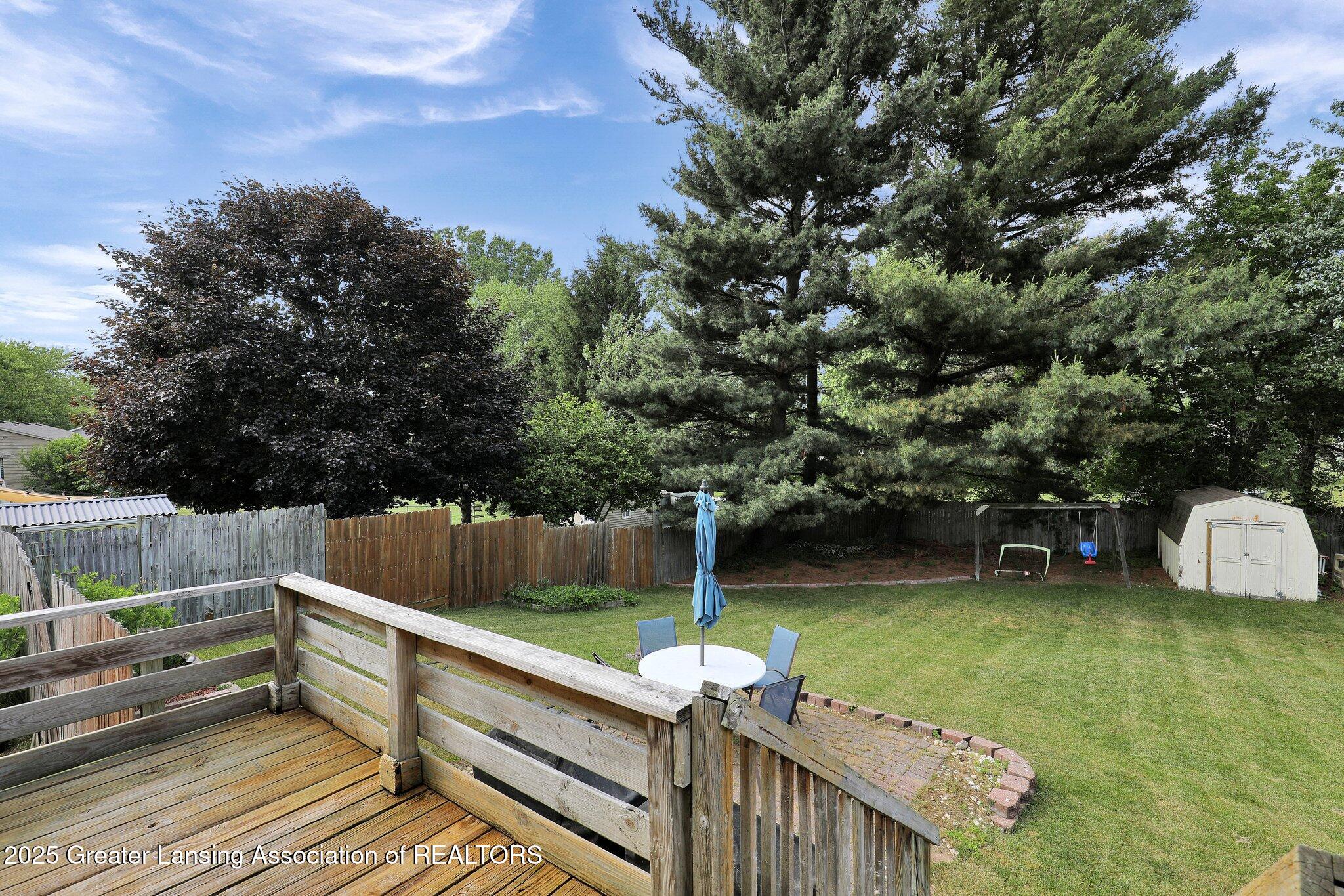 314 Scarlet Oak Lane