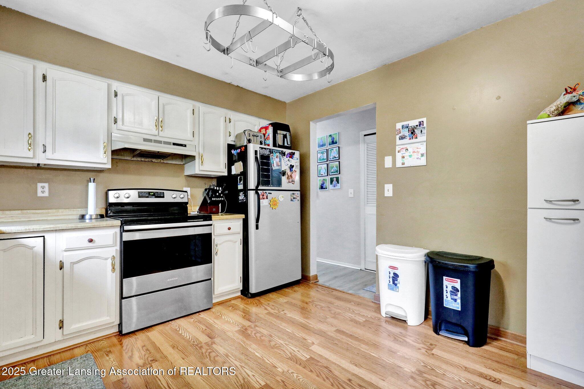 314 Scarlet Oak Lane