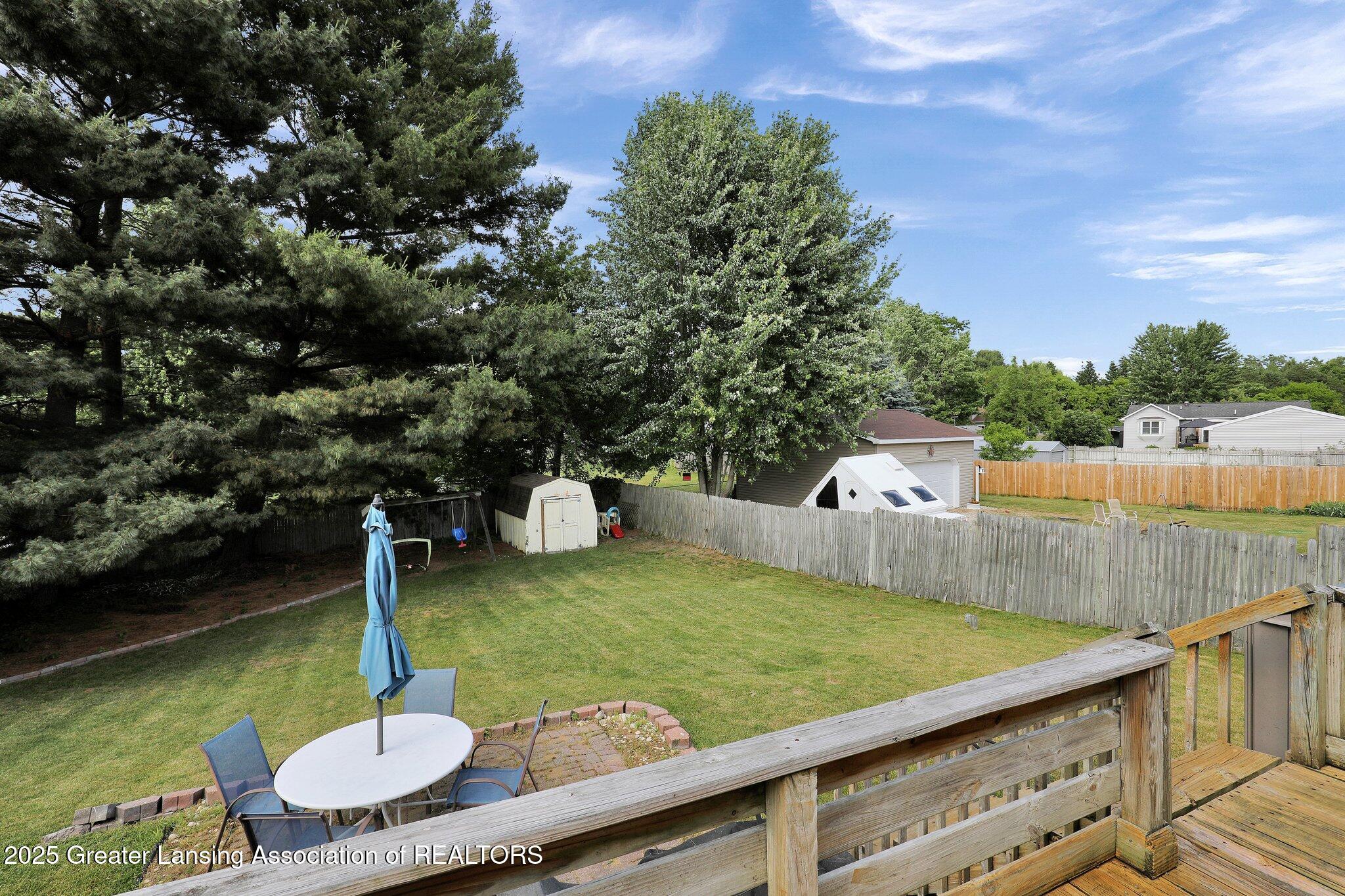 314 Scarlet Oak Lane