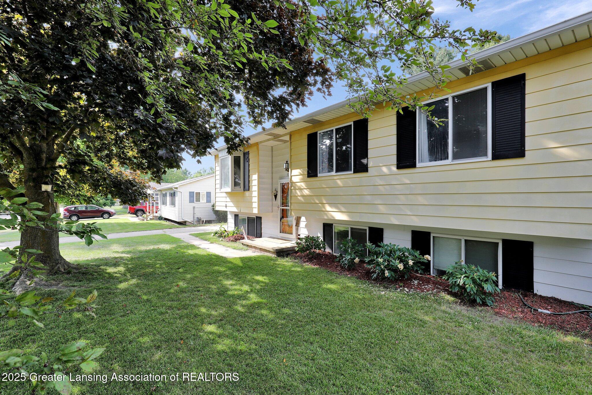 314 Scarlet Oak Lane